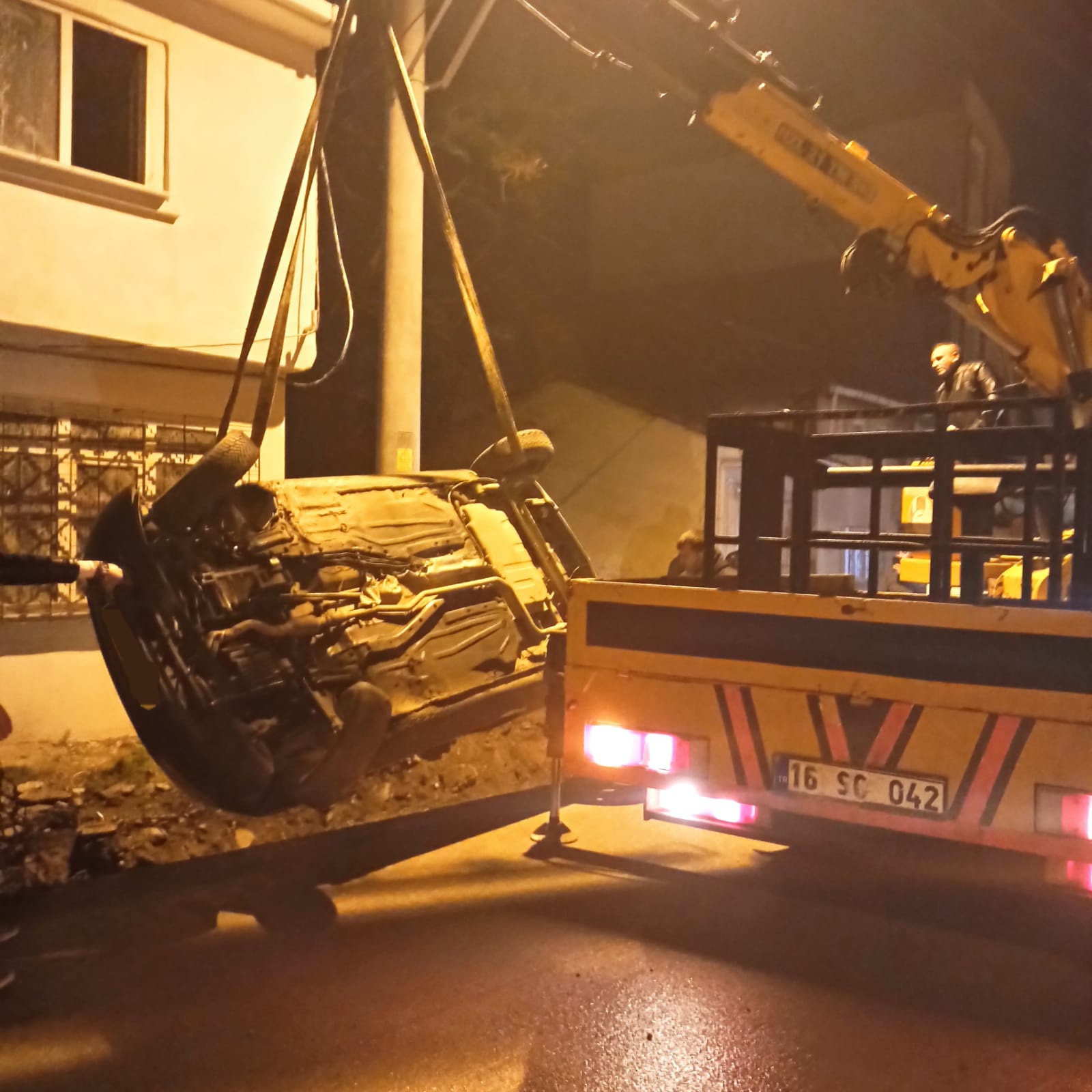 I M G 20251222 W A0070