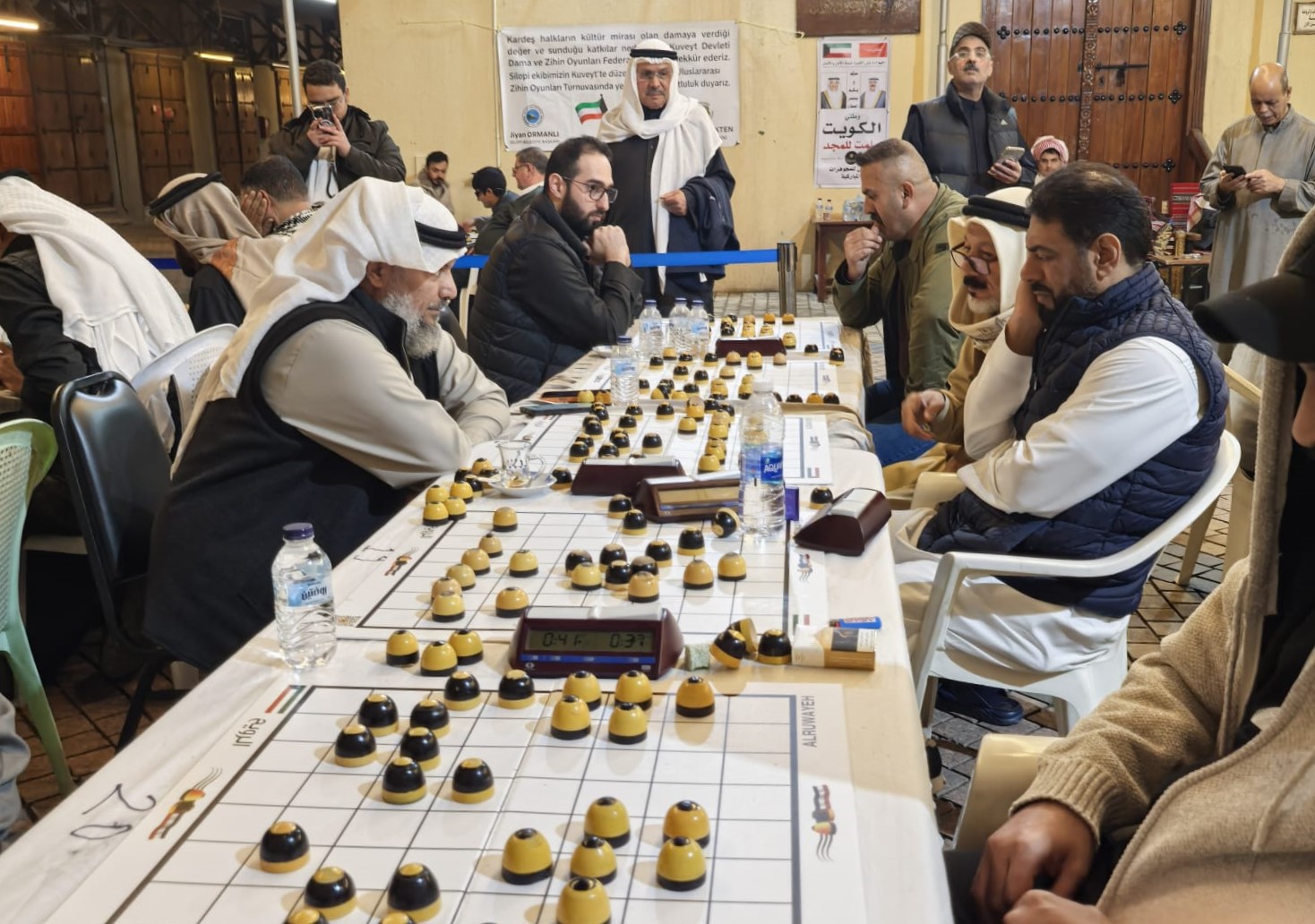 Whatsapp Image 2025 12 15 At 12.57.30 (3)