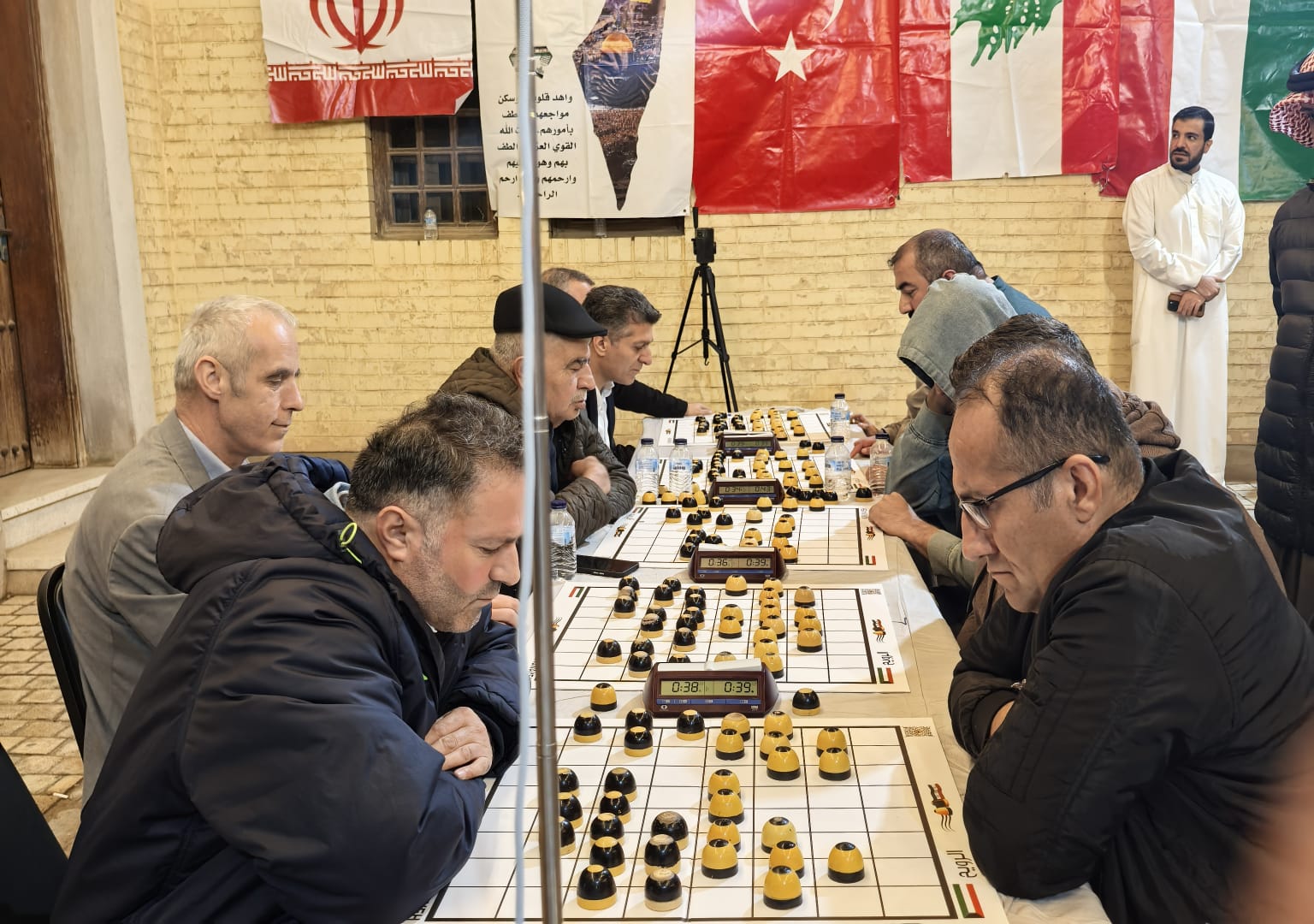 Whatsapp Image 2025 12 15 At 12.57.30 (4)