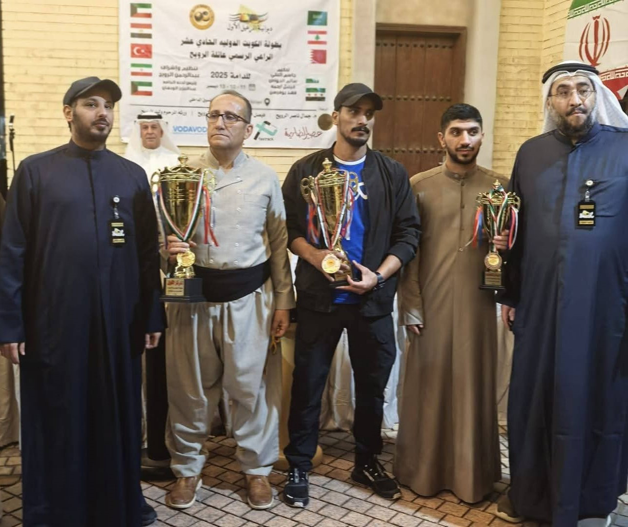 Whatsapp Image 2025 12 15 At 12.57.31 (2)