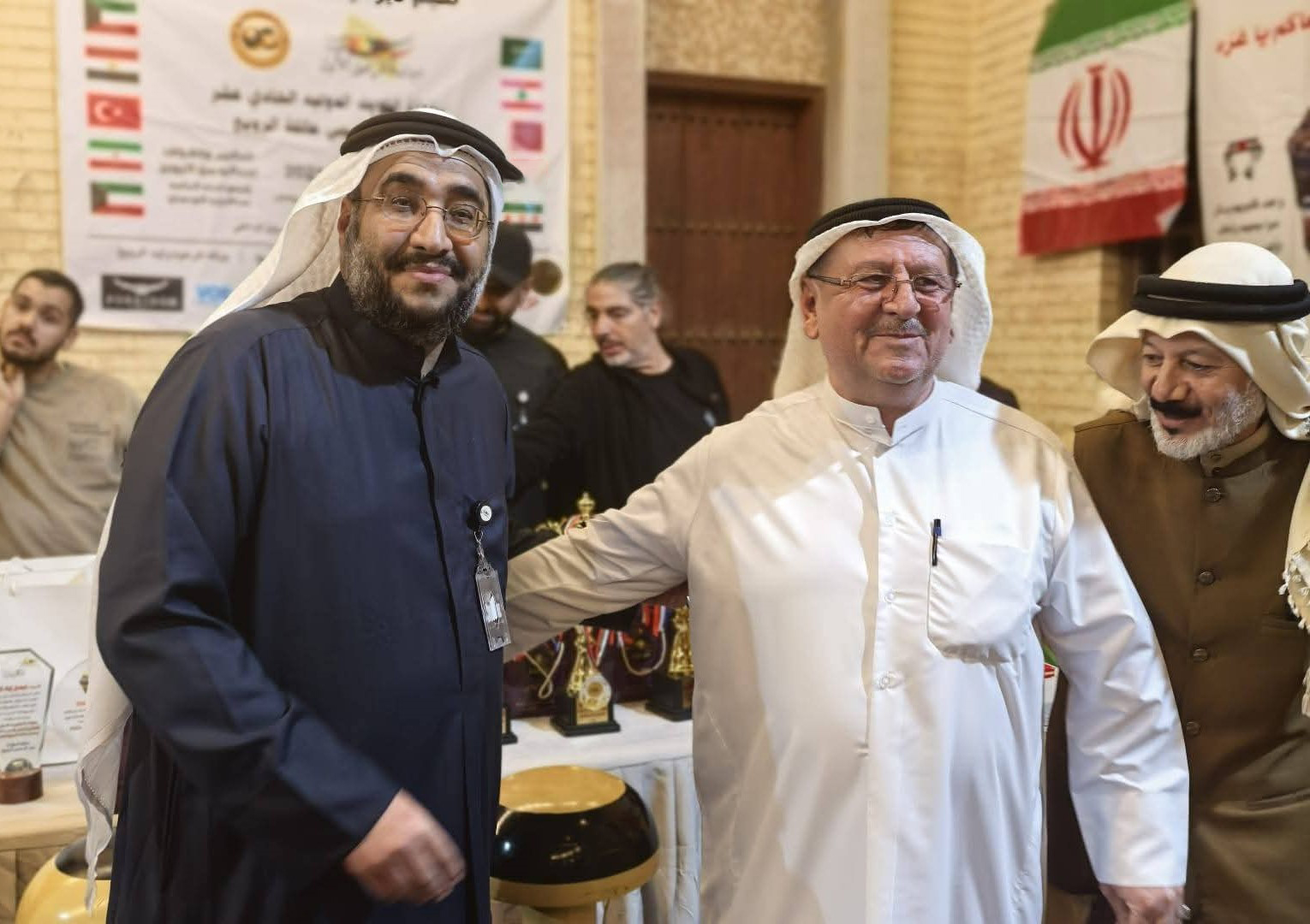 Whatsapp Image 2025 12 15 At 12.57.31 (3)