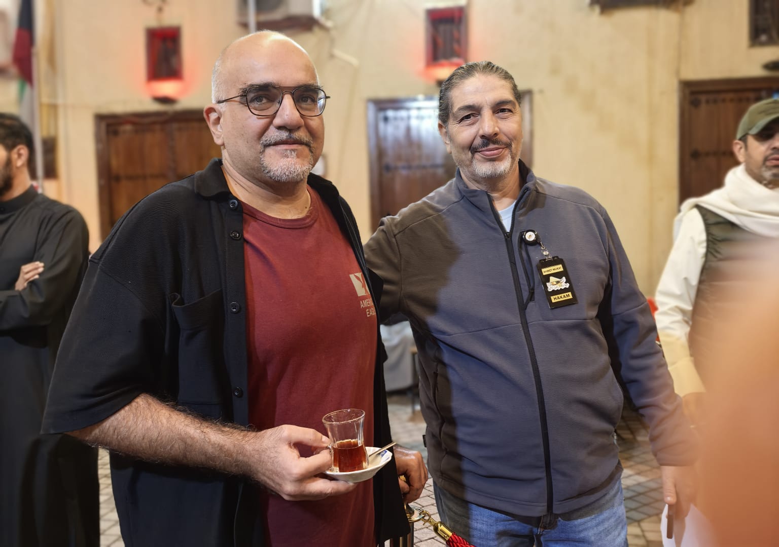 Whatsapp Image 2025 12 15 At 12.57.31