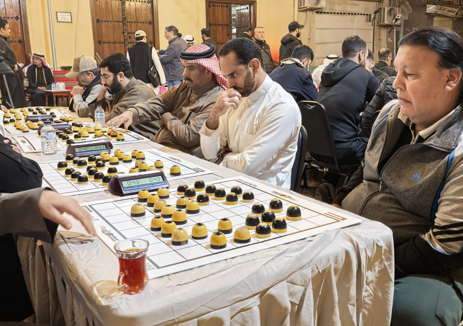 Whatsapp Image 2025 12 15 At 12.57.32 (2)