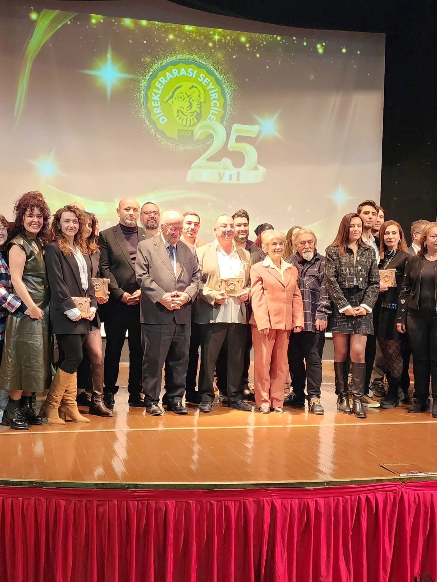 Whatsapp Image 2025 12 06 At 21.16.46 (1)