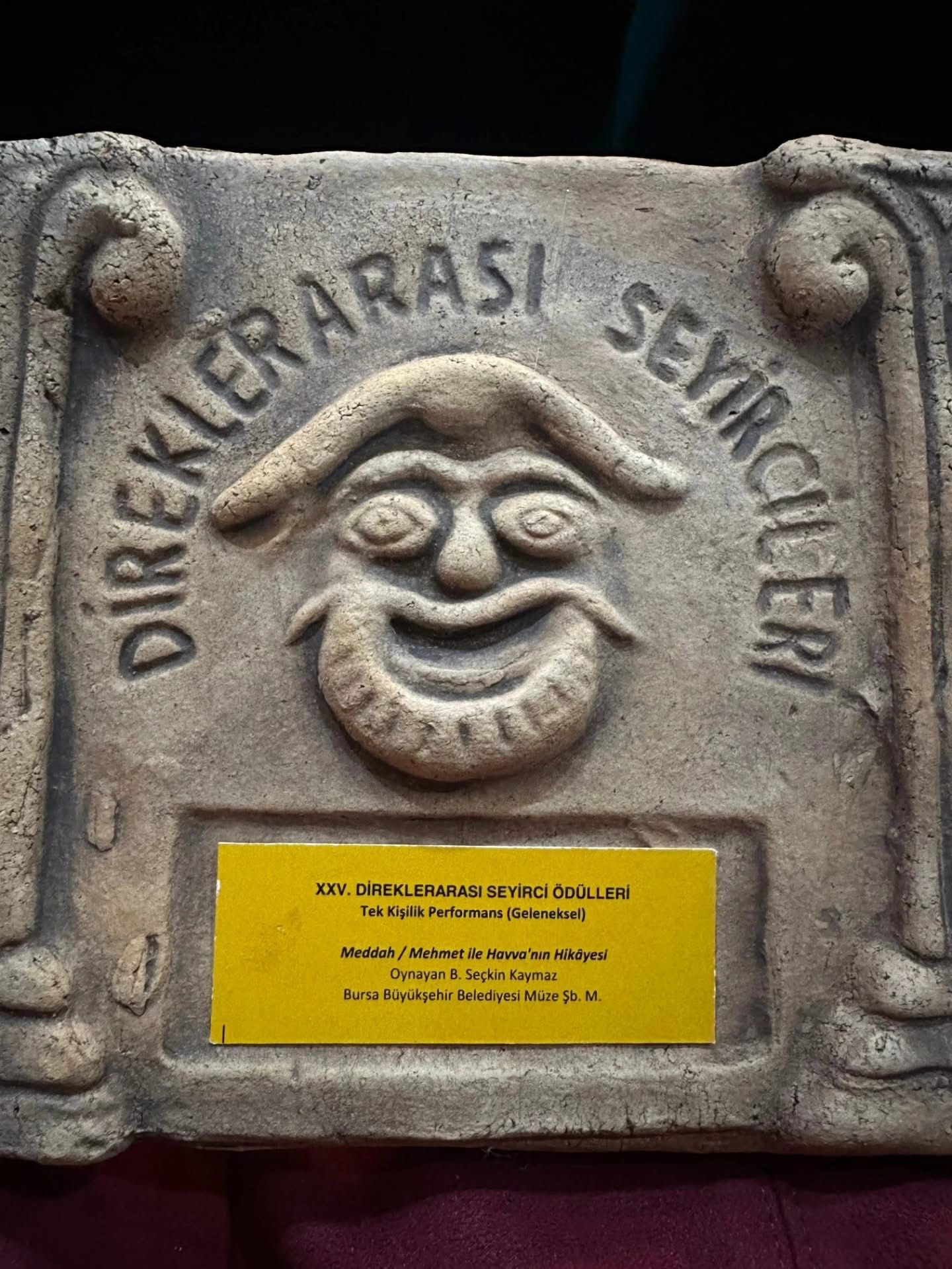 Whatsapp Image 2025 12 06 At 21.16.46