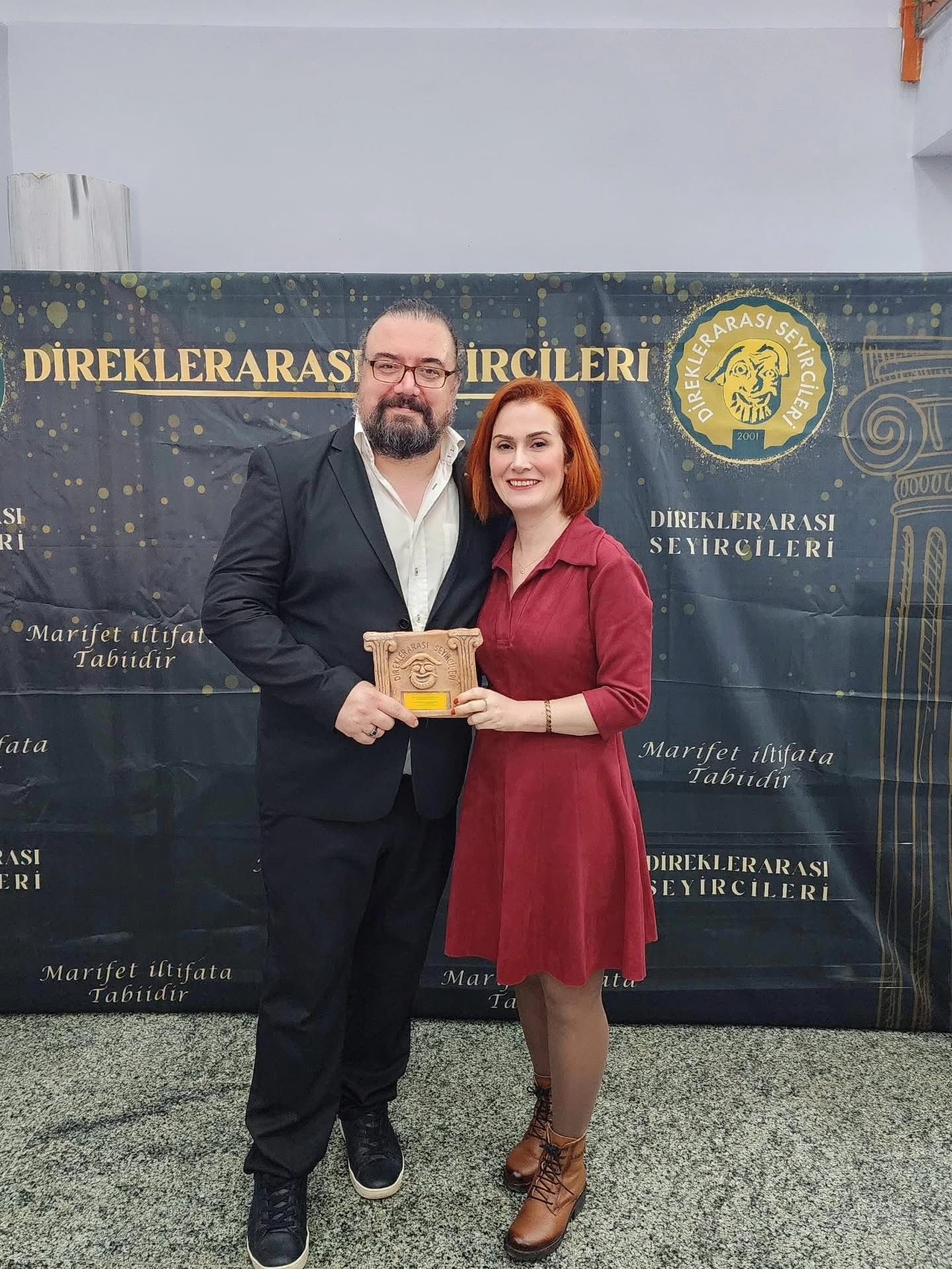 Whatsapp Image 2025 12 06 At 21.16.47 (1)