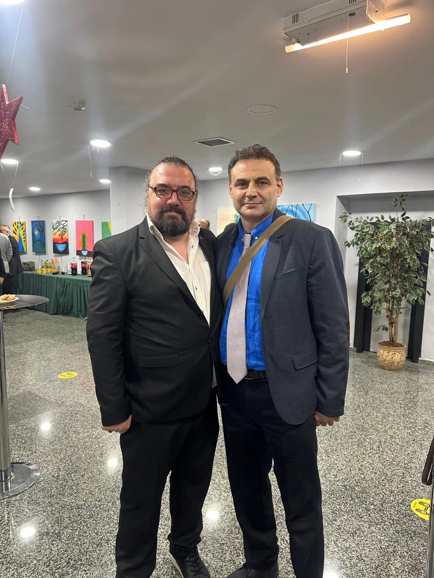 Whatsapp Image 2025 12 06 At 21.16.47