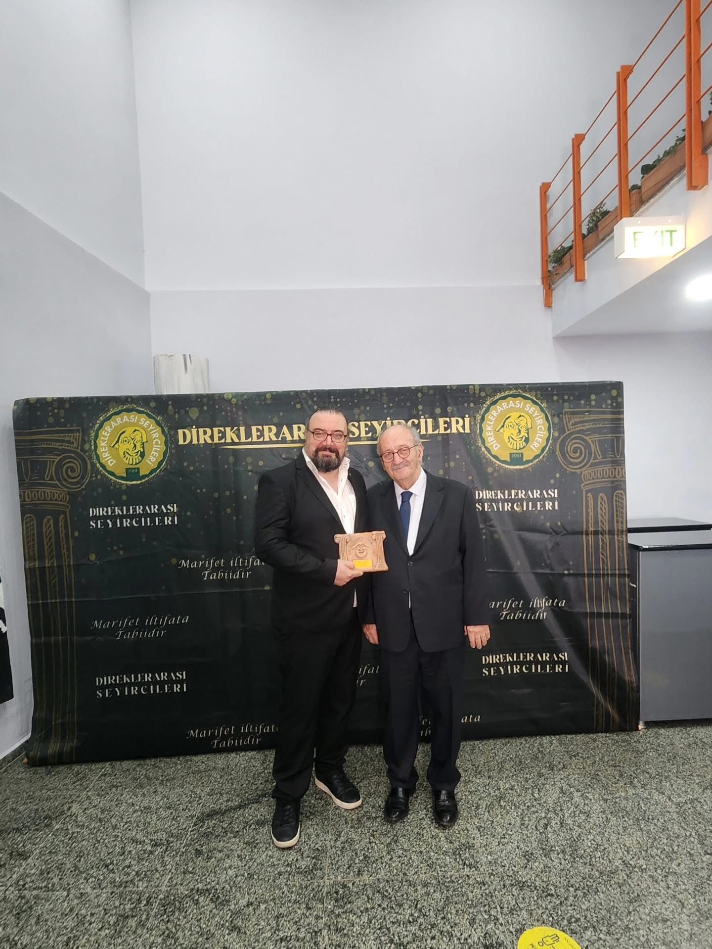 Whatsapp Image 2025 12 06 At 21.16.48