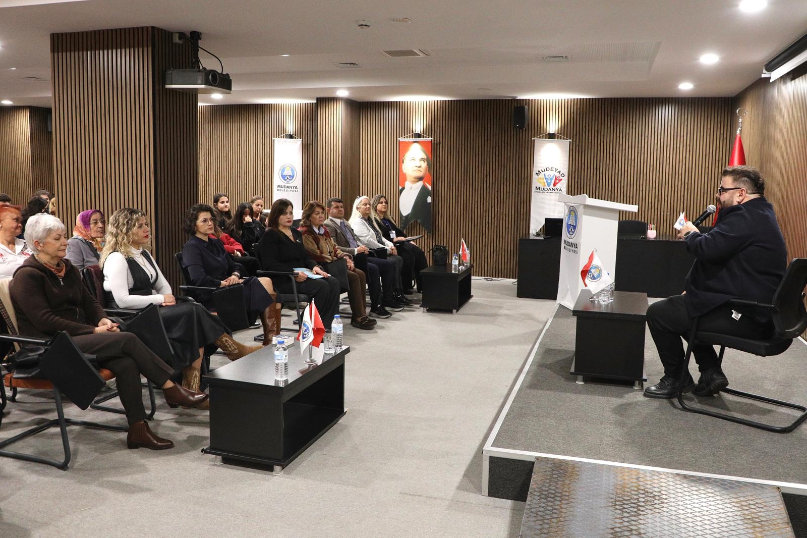 677Fba58 A7Bc 416F 8393 A478A3F5085B