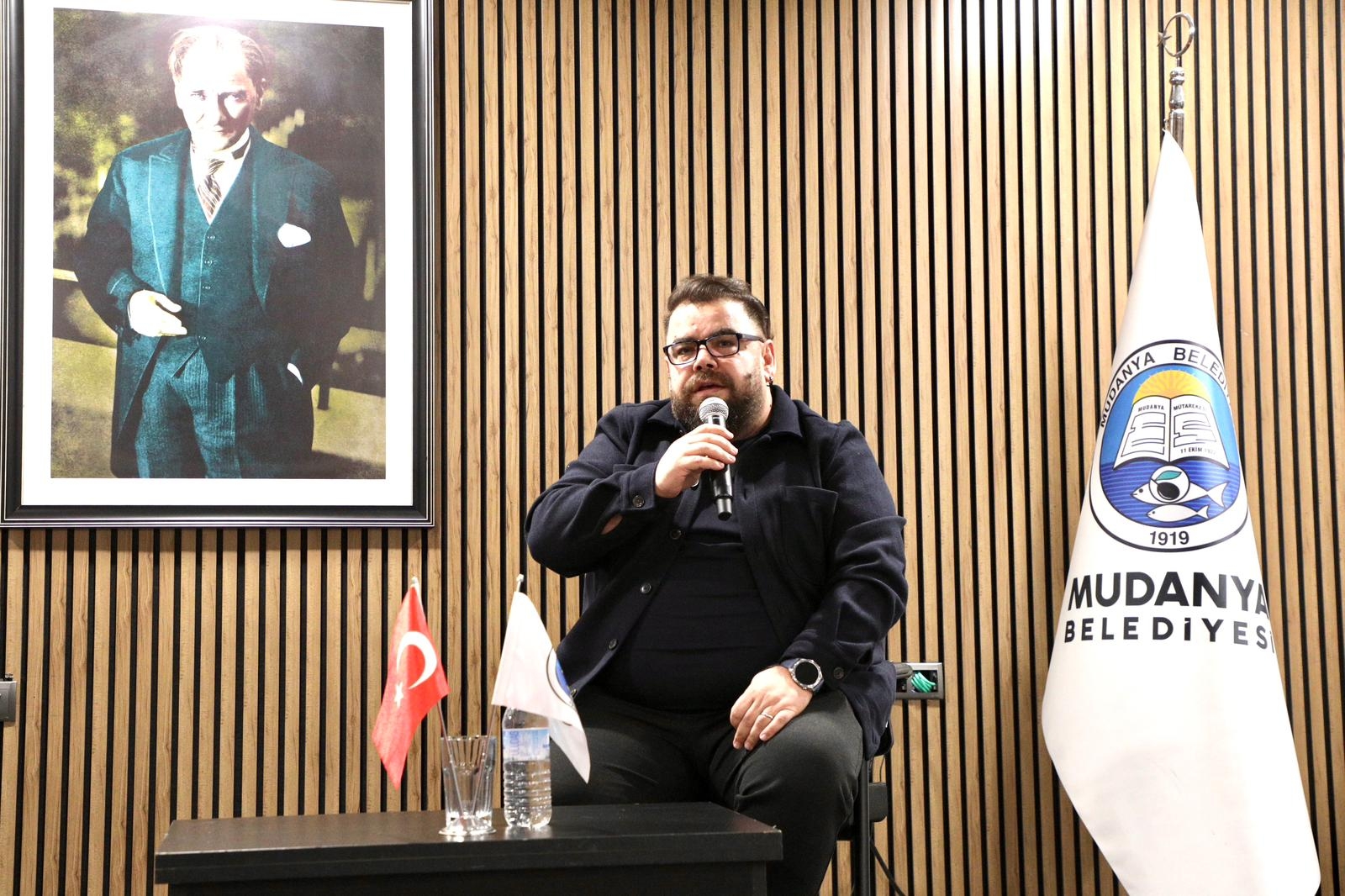 74341Ad5 B107 4F21 9273 5C84A1116Bb7