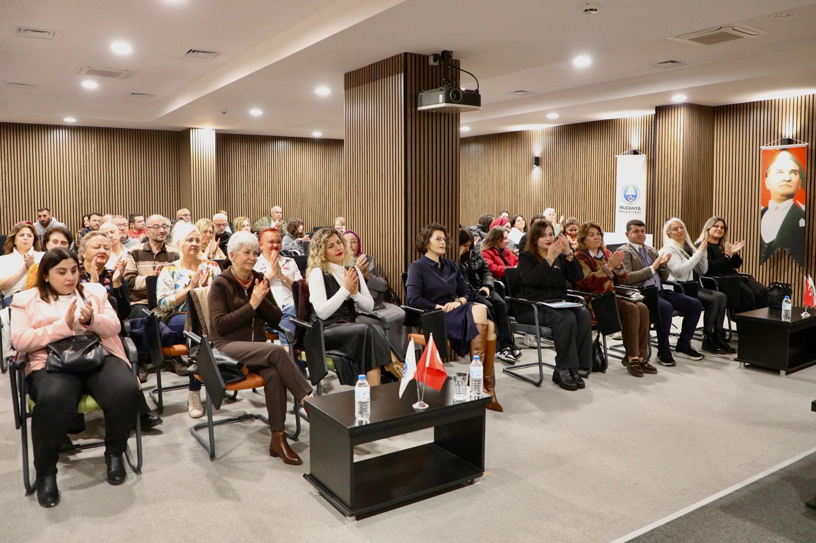 7A13143C 70De 4B06 A9Db 75D82B02D944