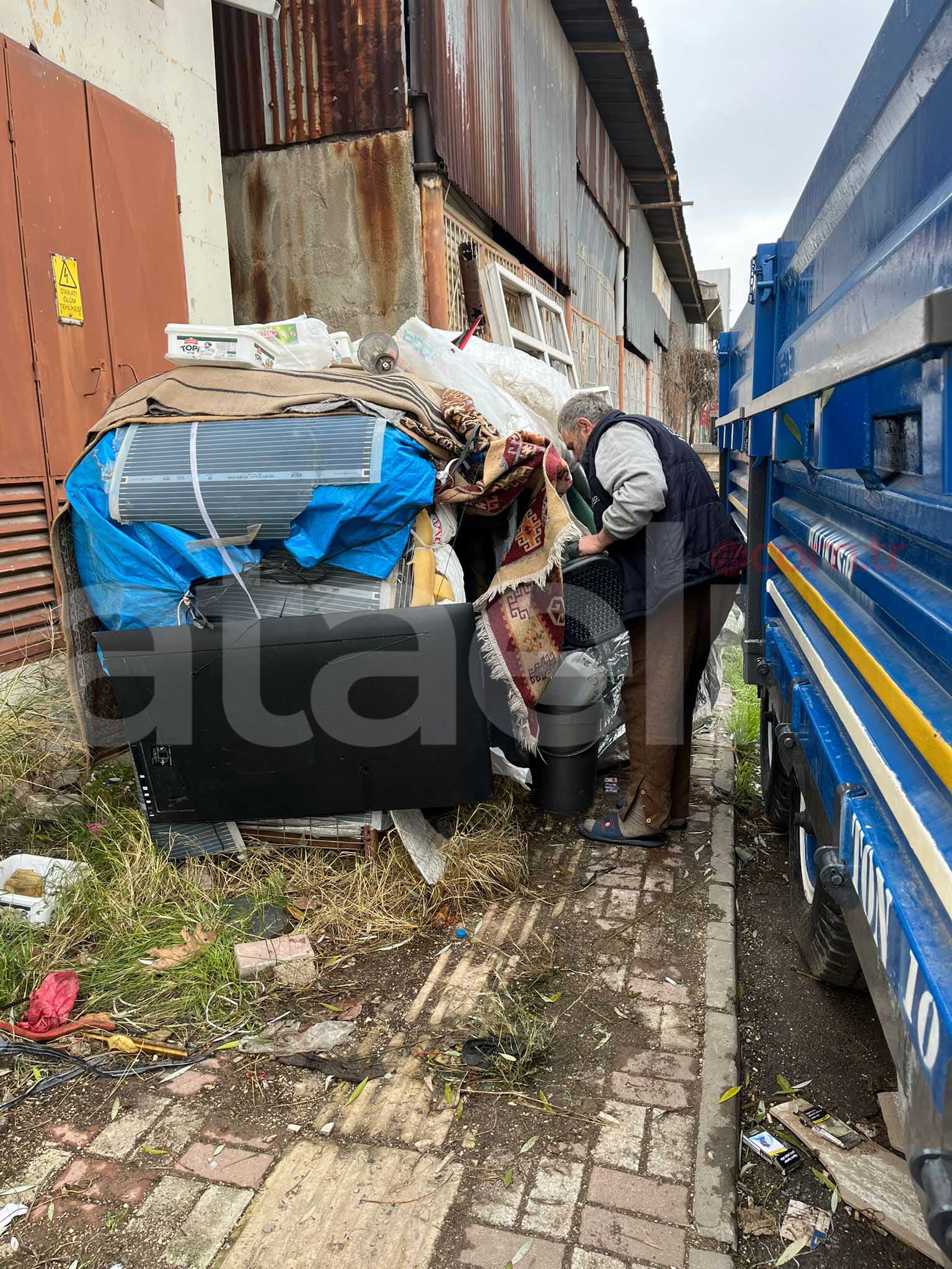 Whatsapp Image 2025 12 31 At 15.07.49