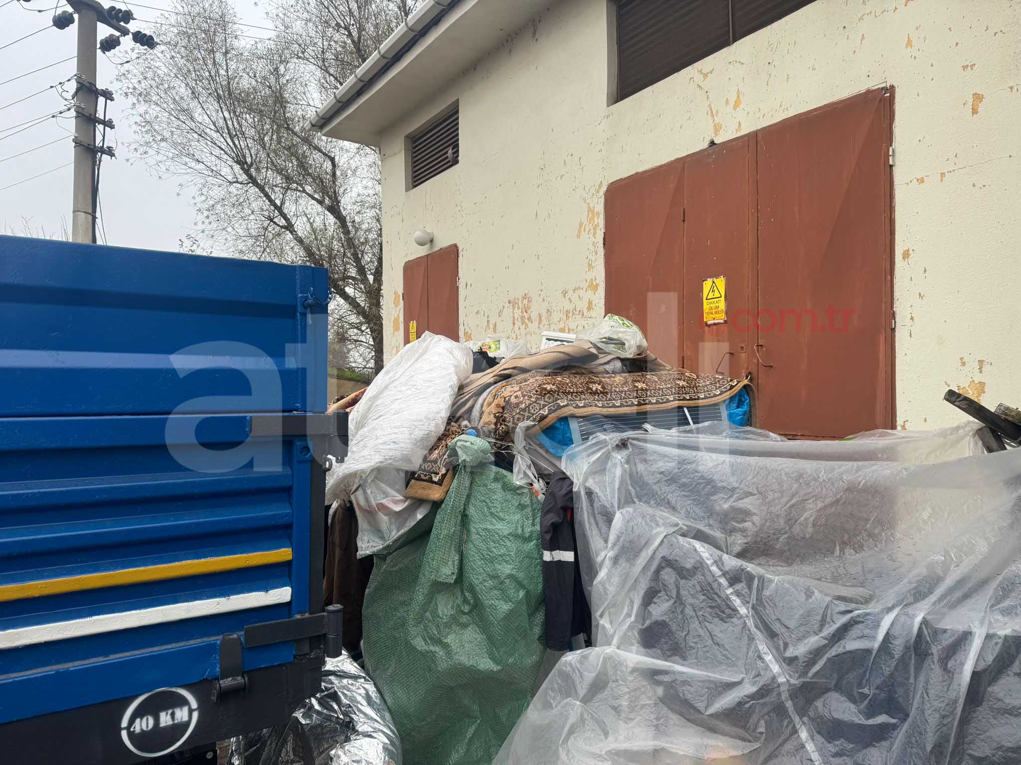 Whatsapp Image 2025 12 31 At 15.07.50