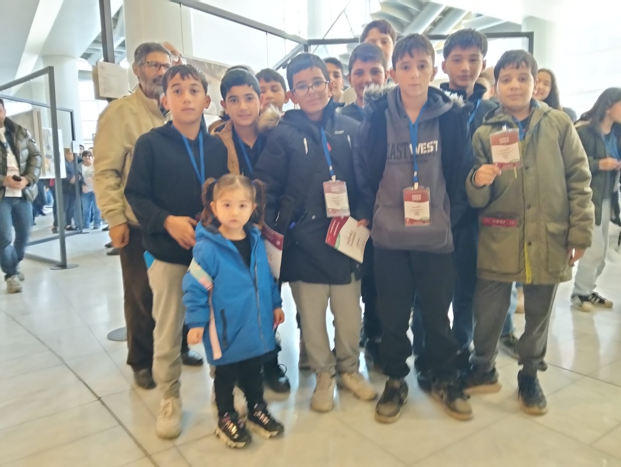 Whatsapp Image 2025 12 18 At 10.57.46 (1)