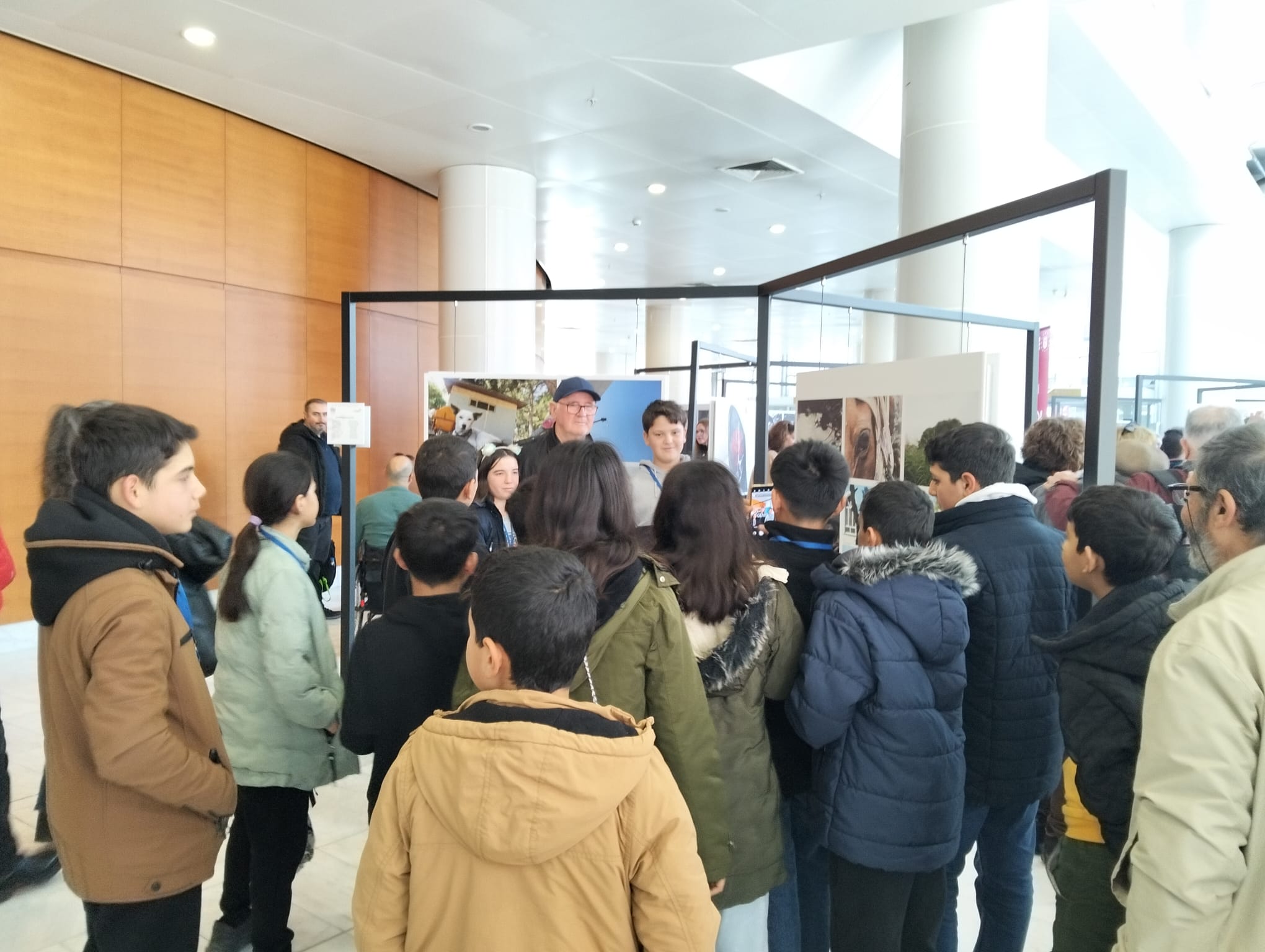 Whatsapp Image 2025 12 18 At 10.57.46 (2)