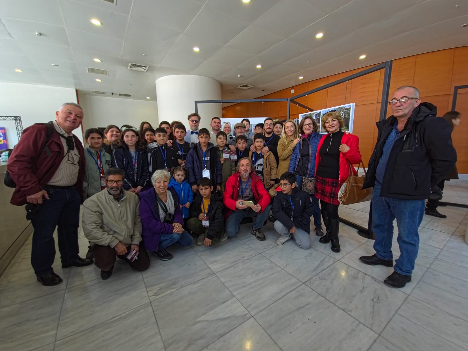 Whatsapp Image 2025 12 18 At 10.57.46 (3)