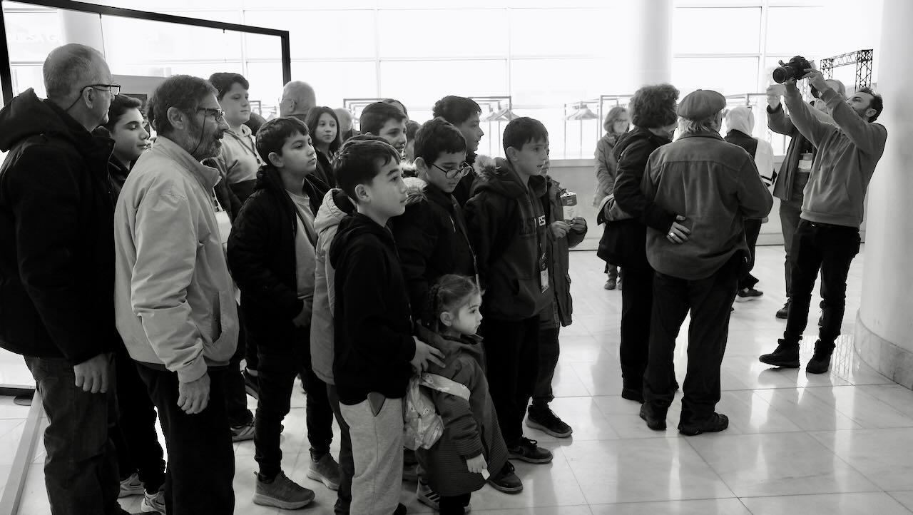 Whatsapp Image 2025 12 18 At 10.57.46