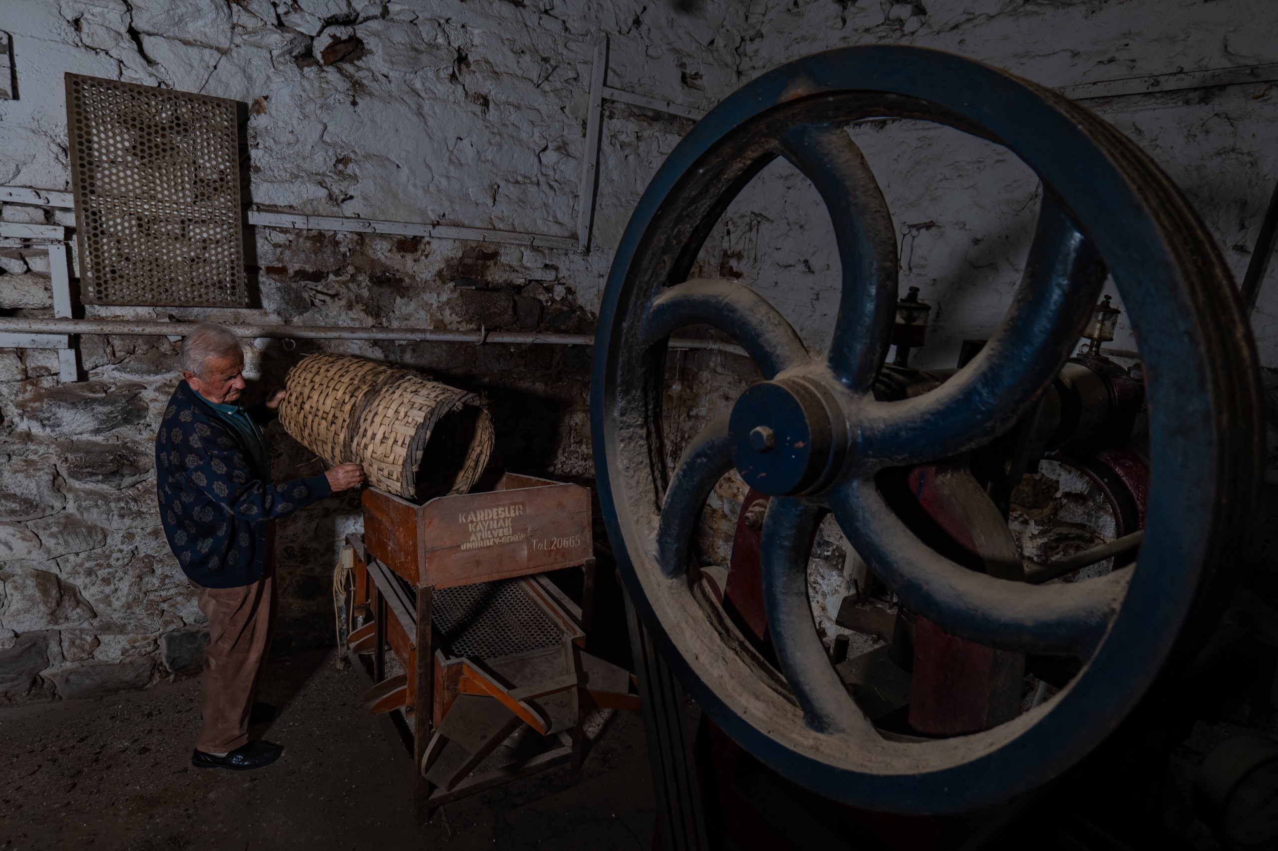 0223Eecf 405A 4237 B4F4 54Ae4E95Cad0 4