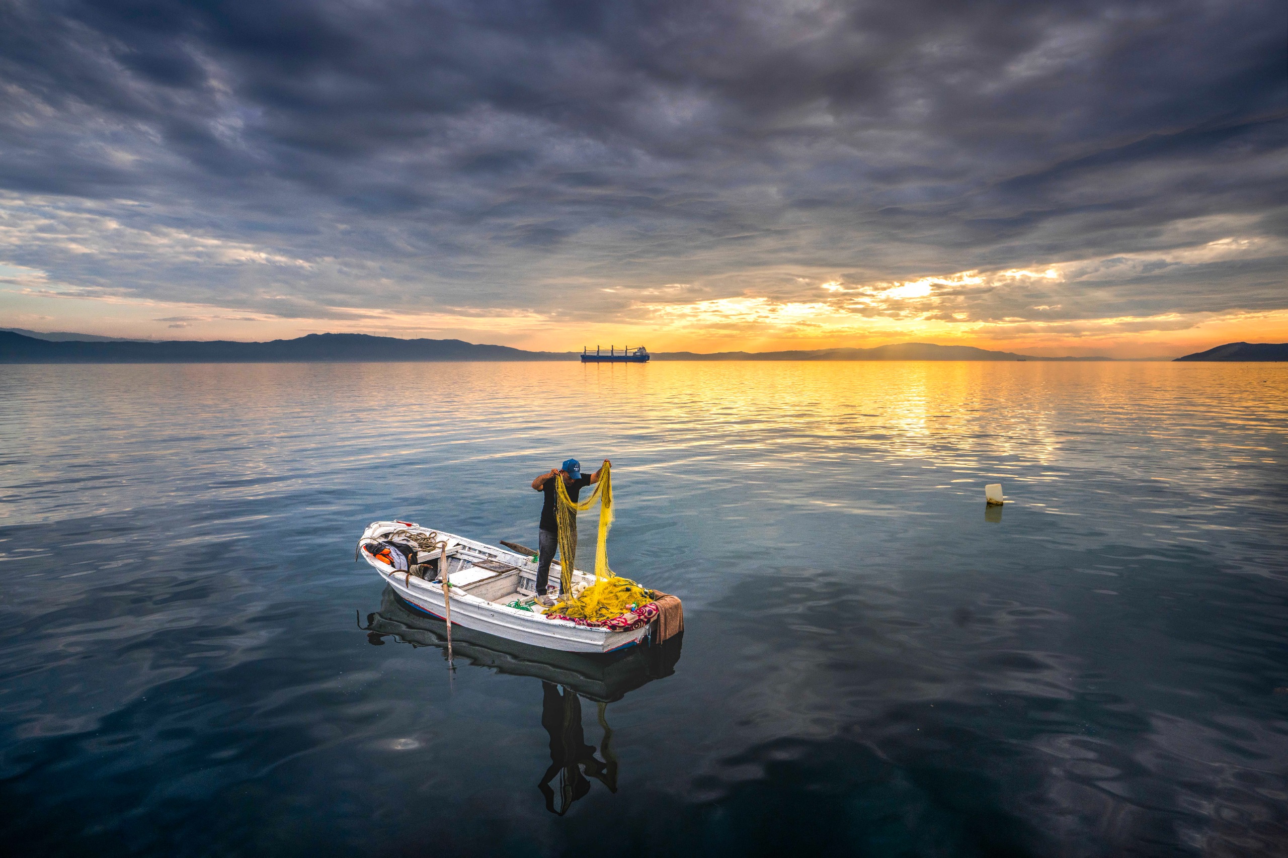 78B35Ba2 8354 4Fef B462 12C1F8929517 3