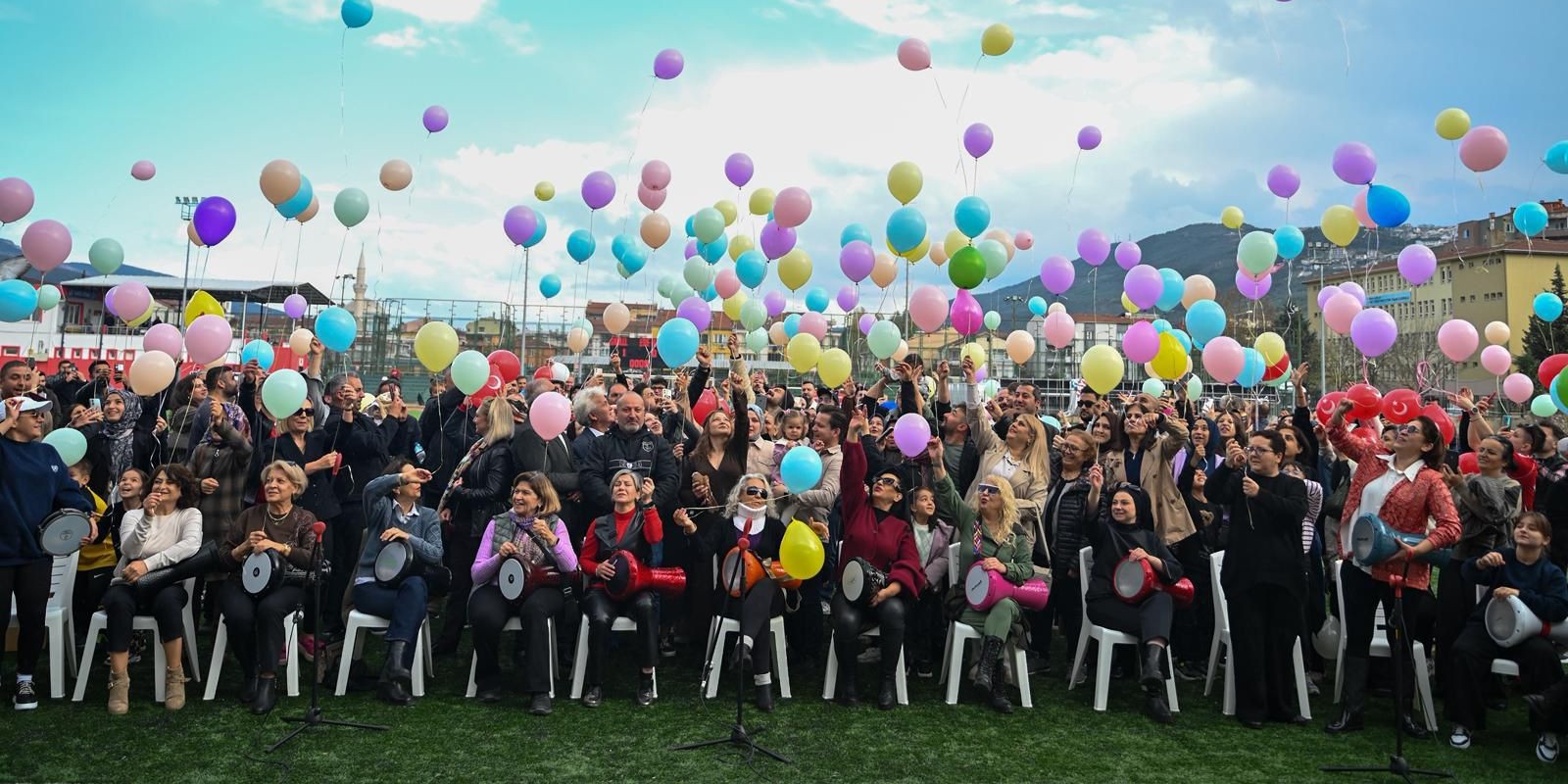 202512010647 Whatsapp Image 2025 11 30 At 18.25.05 (1)