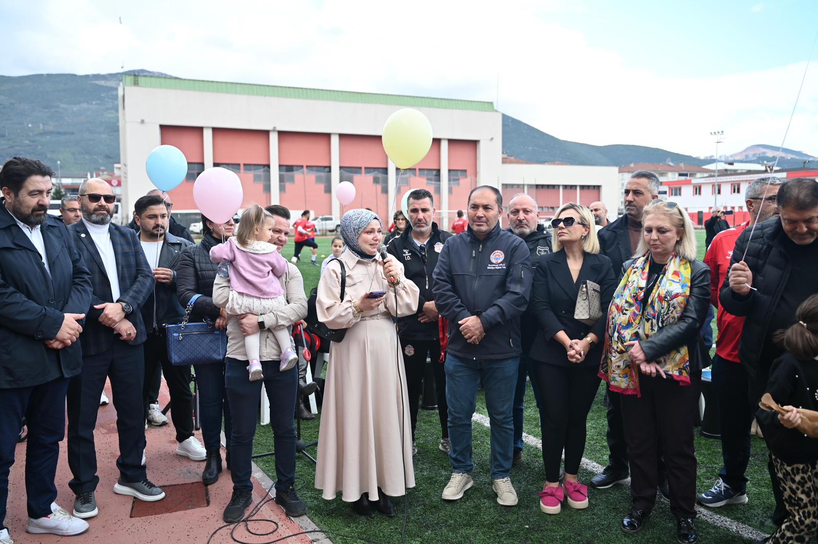 C8Bae7Bb Cd94 4174 8A2A 4779D19Bc8D3 Whatsapp Image 2025 11 30 At 18.25.05