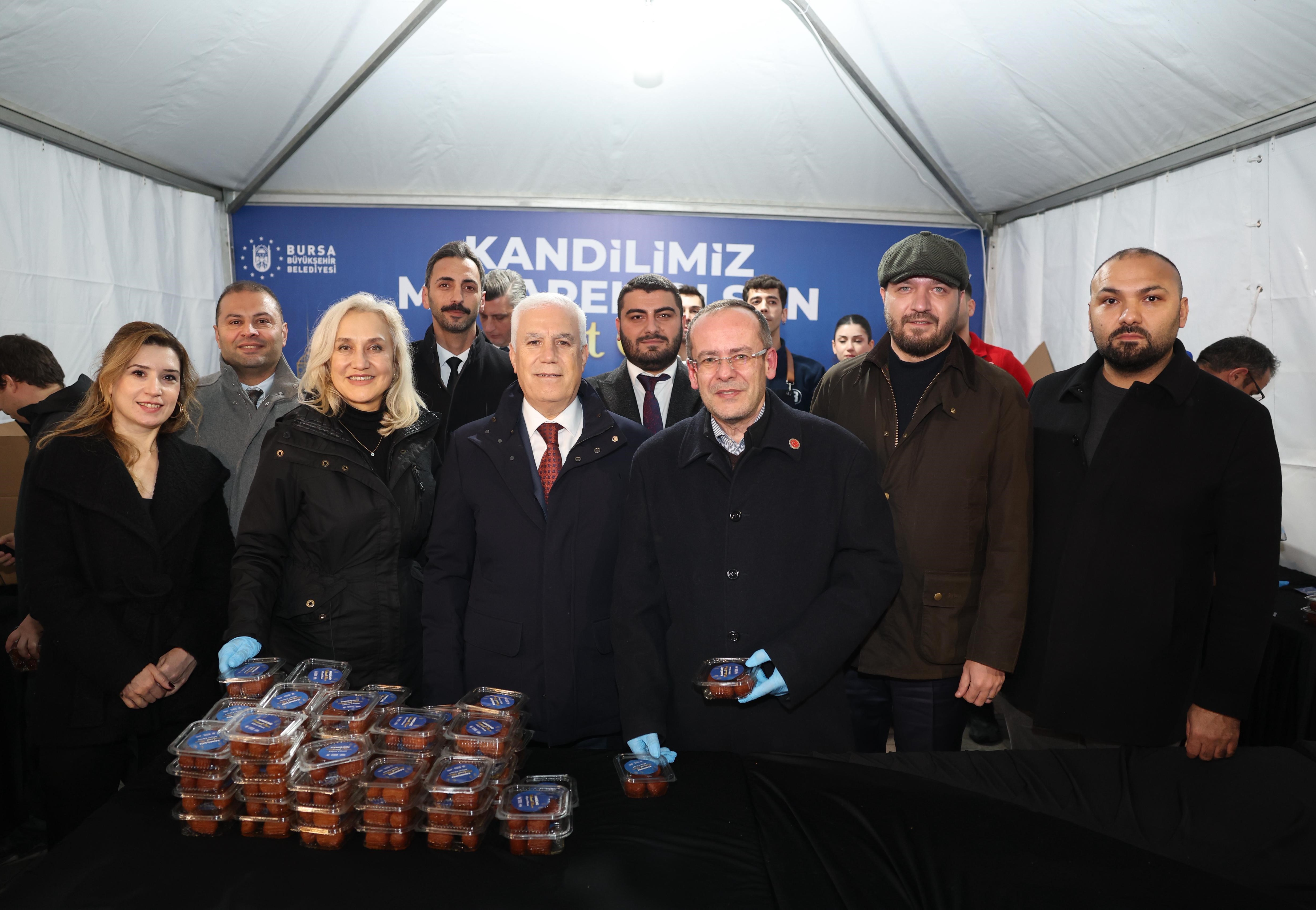 36529 M T Y5 N G Q4 N D 1