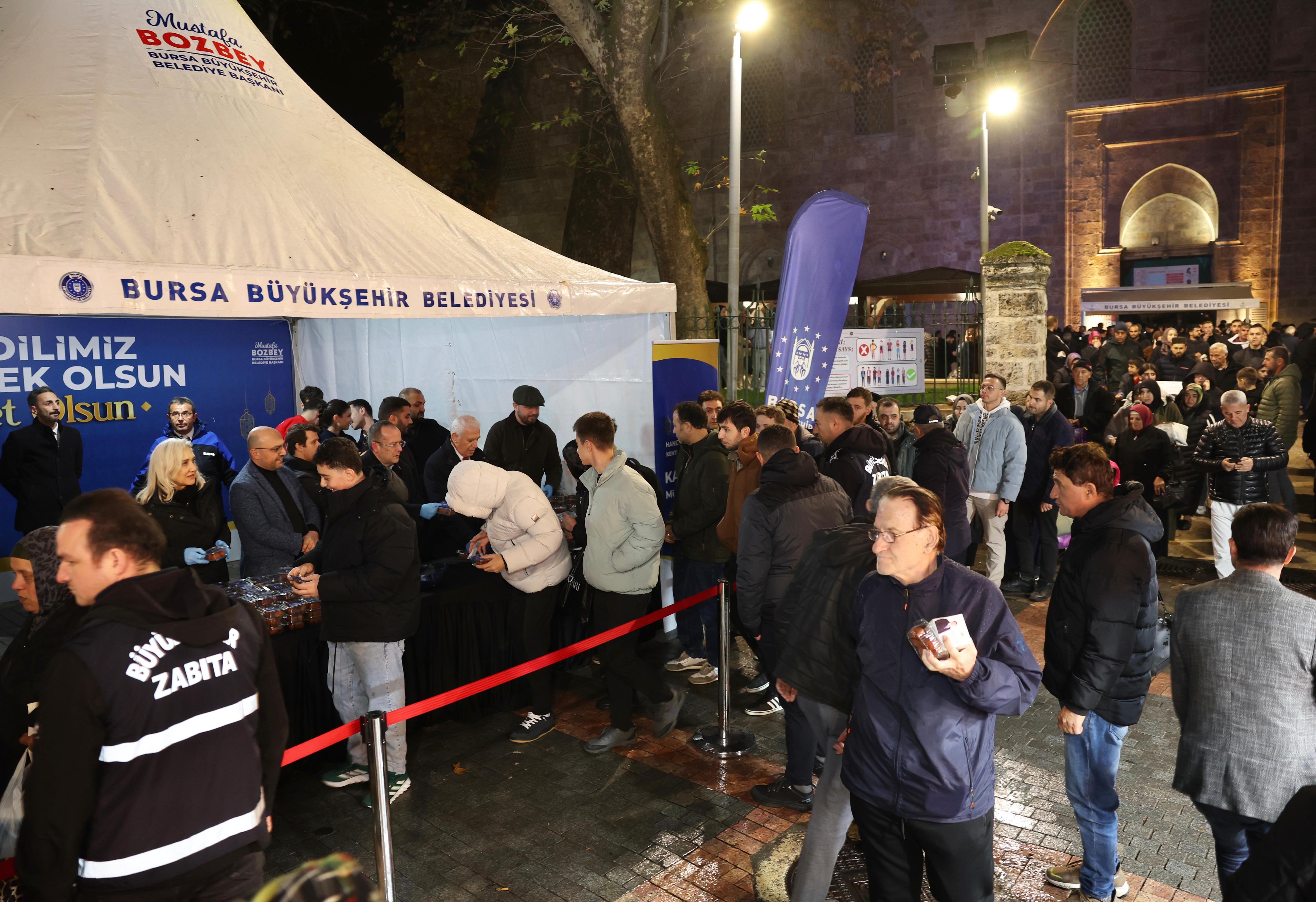 36529 M T Y5 N G Q4 N D 3