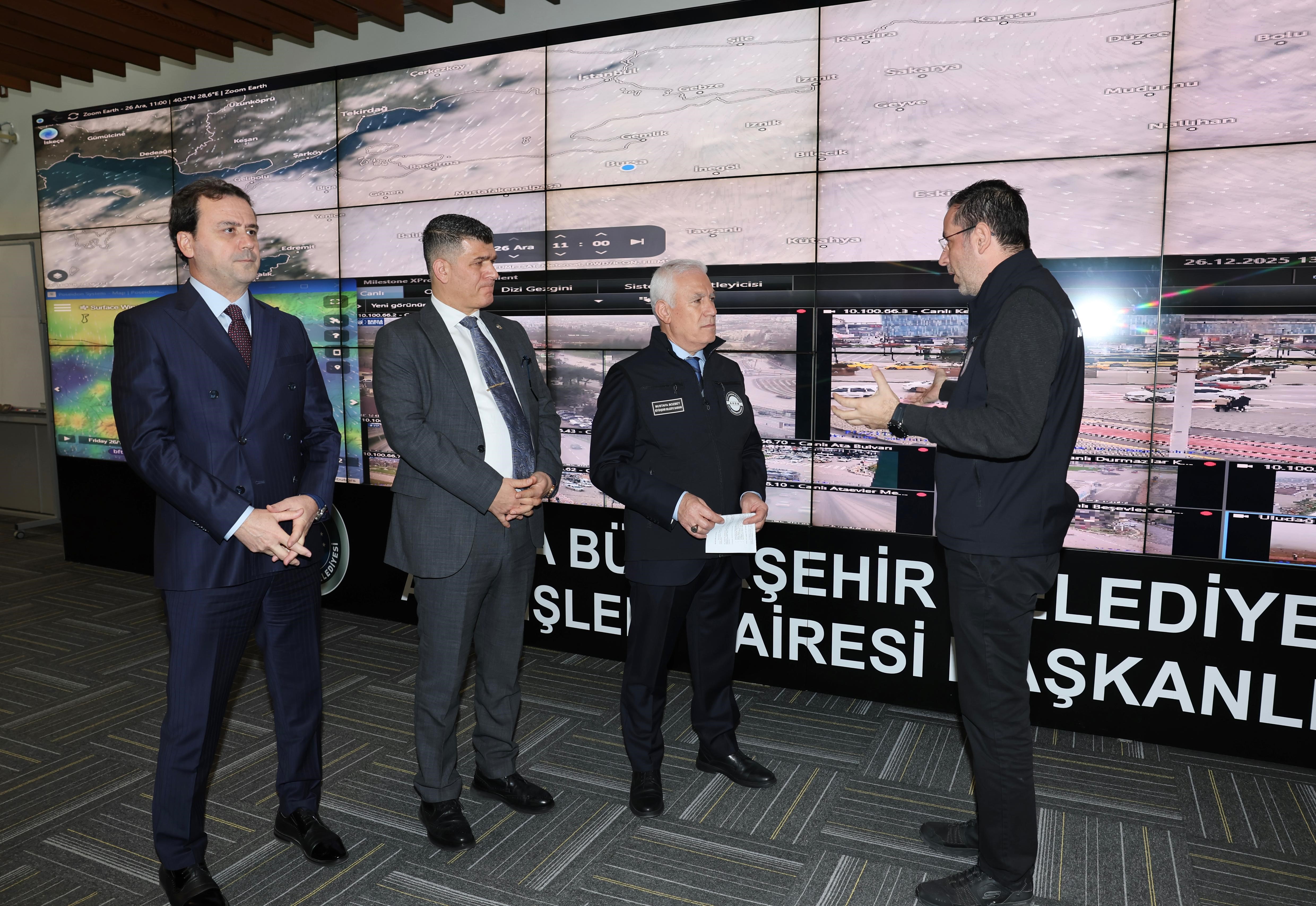 36538 M T Y5 N G Y3 Z D 1