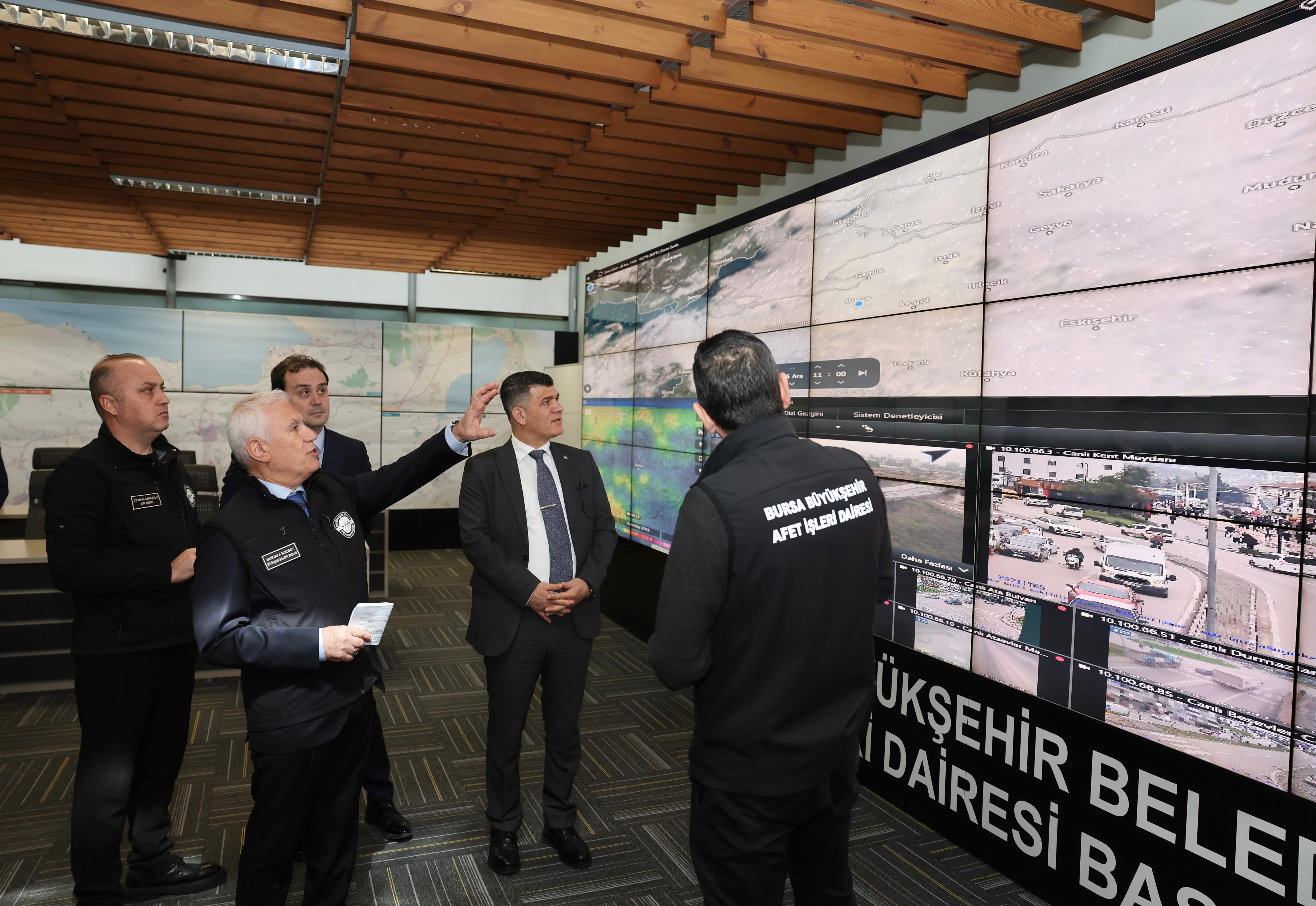 36538 M T Y5 N G Y3 Z D 2