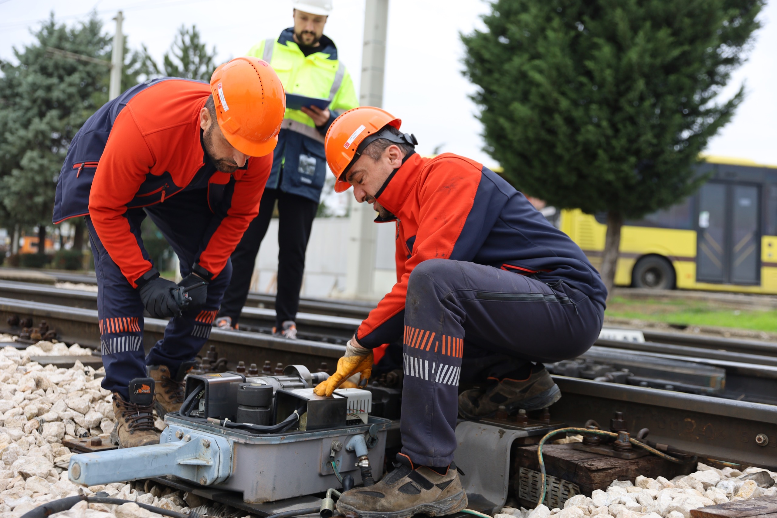 36538 M T Y5 N G Y3 Z D 3