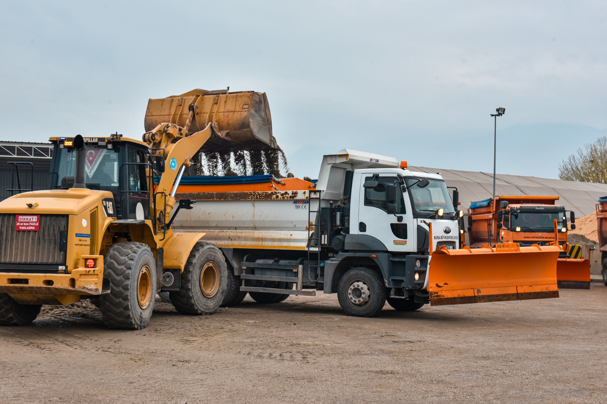 36538 M T Y5 N G Y3 Z D 8