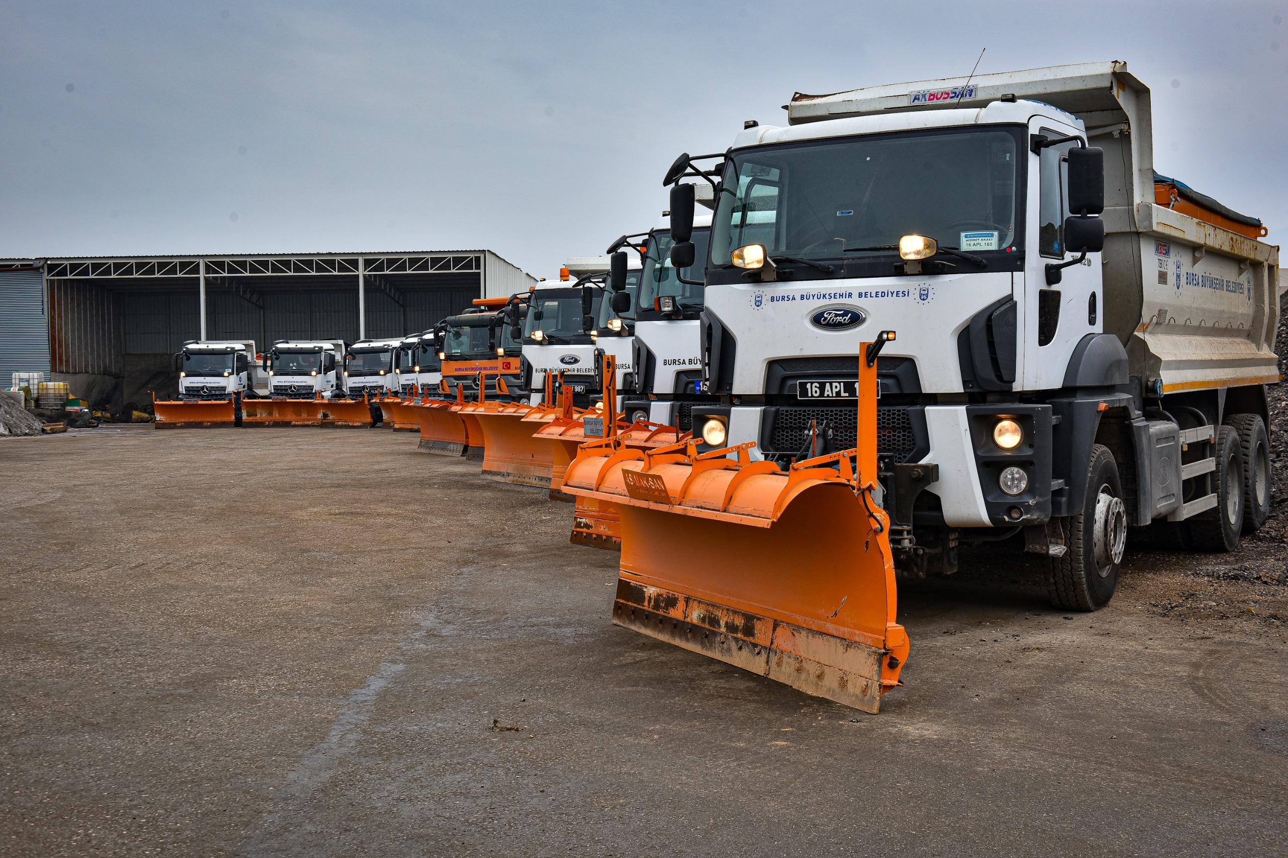 36538 M T Y5 N G Y3 Z D 9