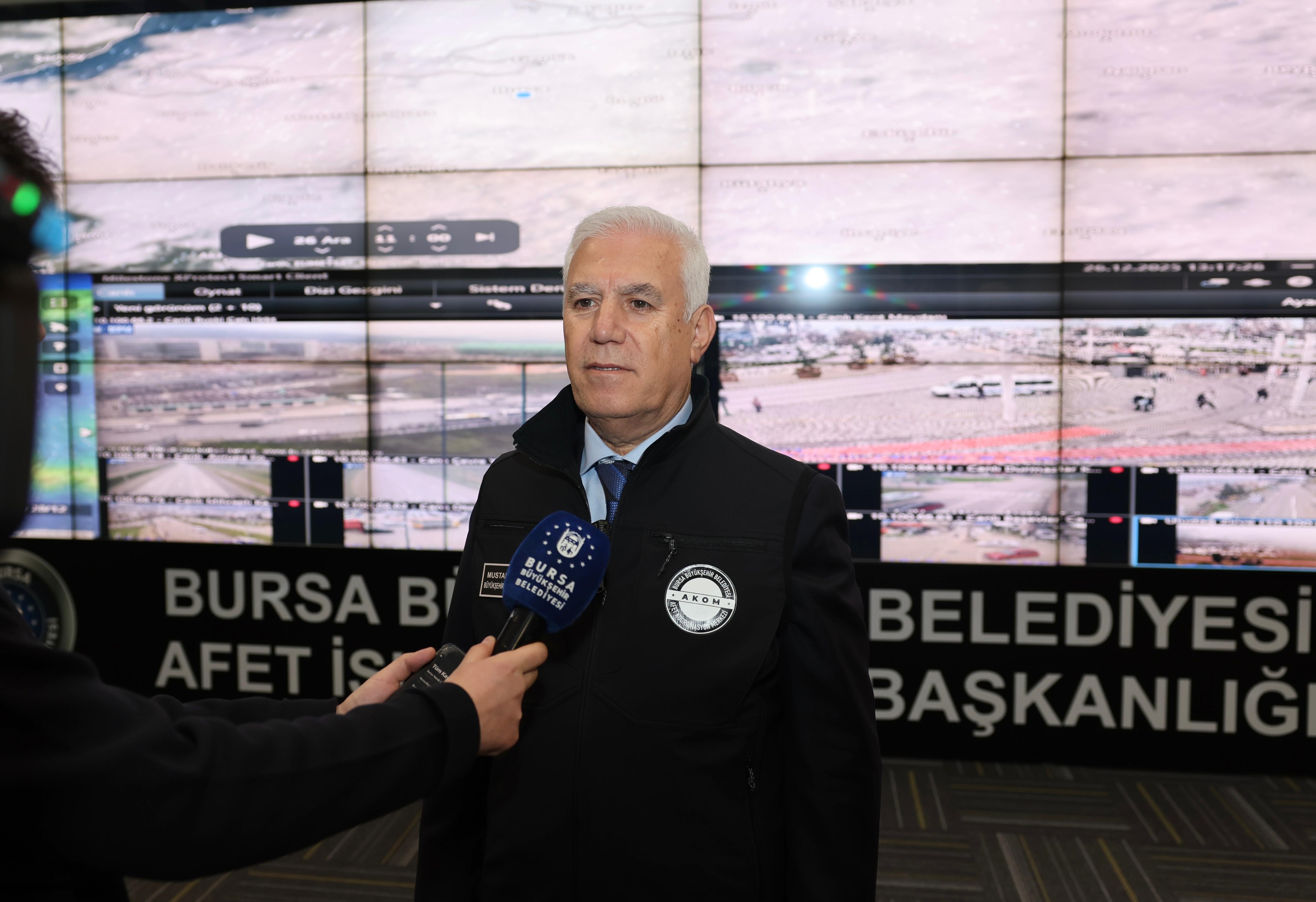 36538 M T Y5 N G Y3 Z D