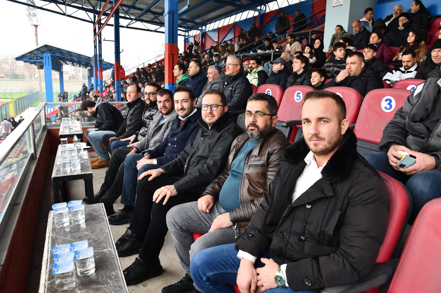 603705764 18420120430137232 2203636329292718992 N