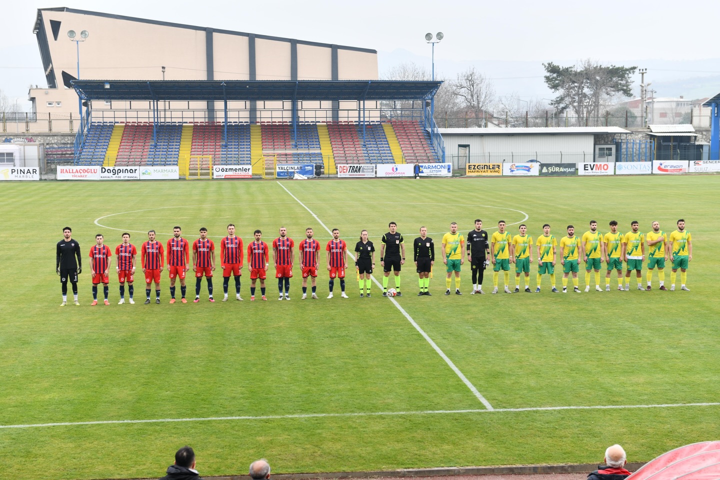 604358211 18420120451137232 521752811312882766 N