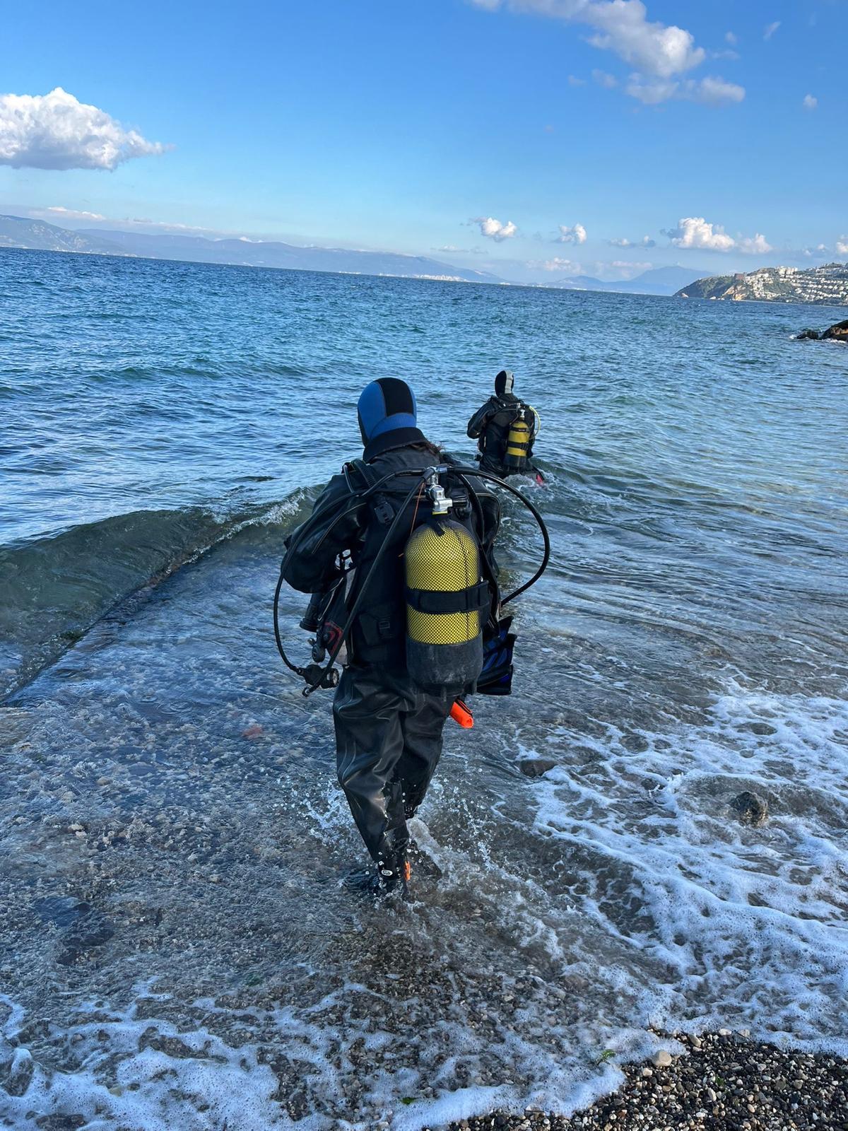 36424 M T Y5 Mm Q1 O T 15