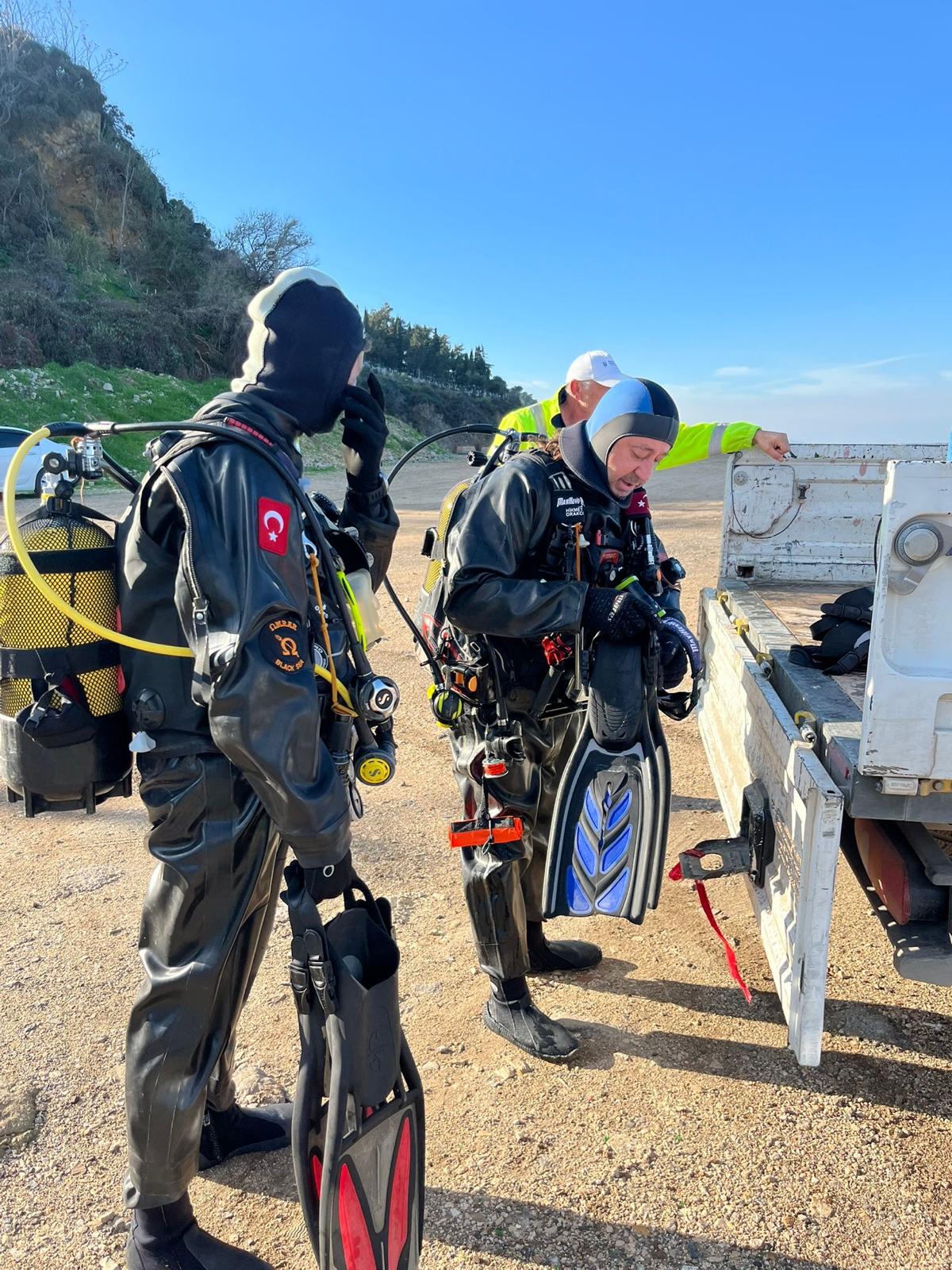 36424 M T Y5 Mm Q1 O T 16