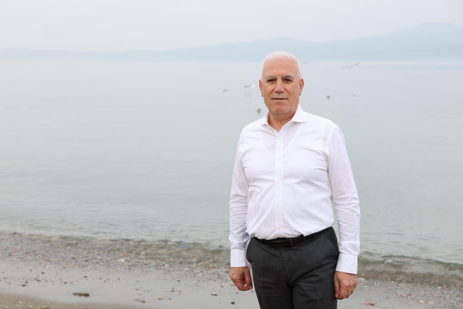 36424 M T Y5 Mm Q2 Z G