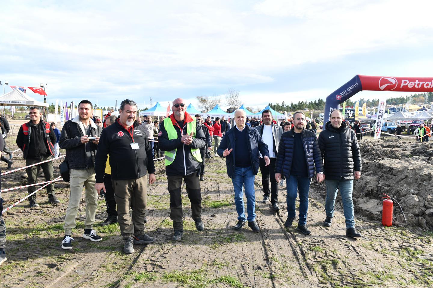 594960269 1236031068572577 4982473145729222774 N