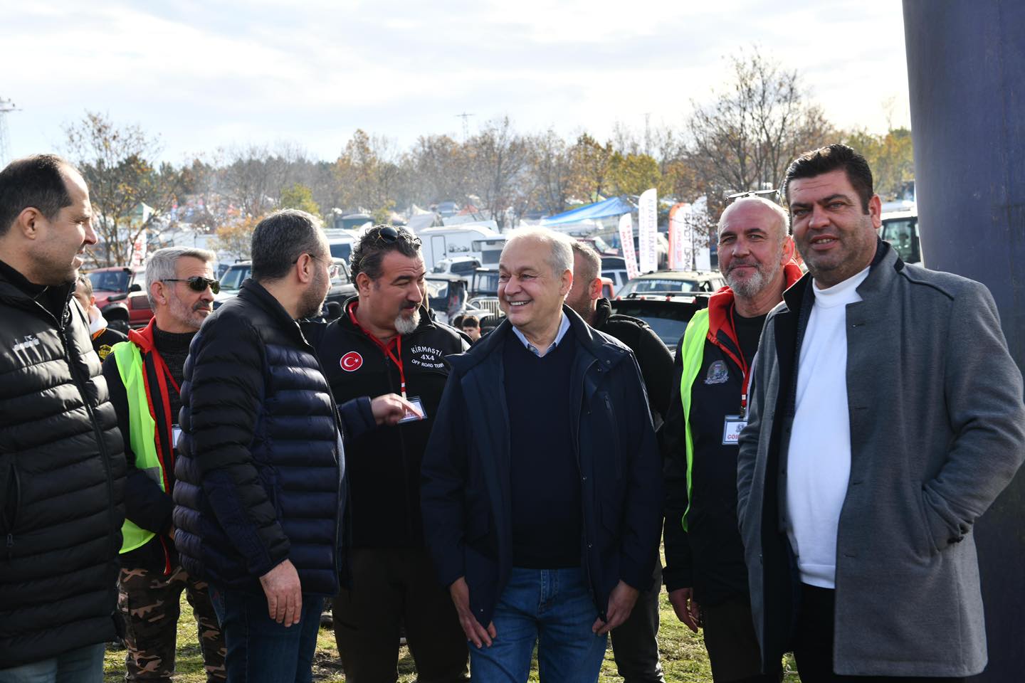 595134542 1236030655239285 2443925843625582179 N