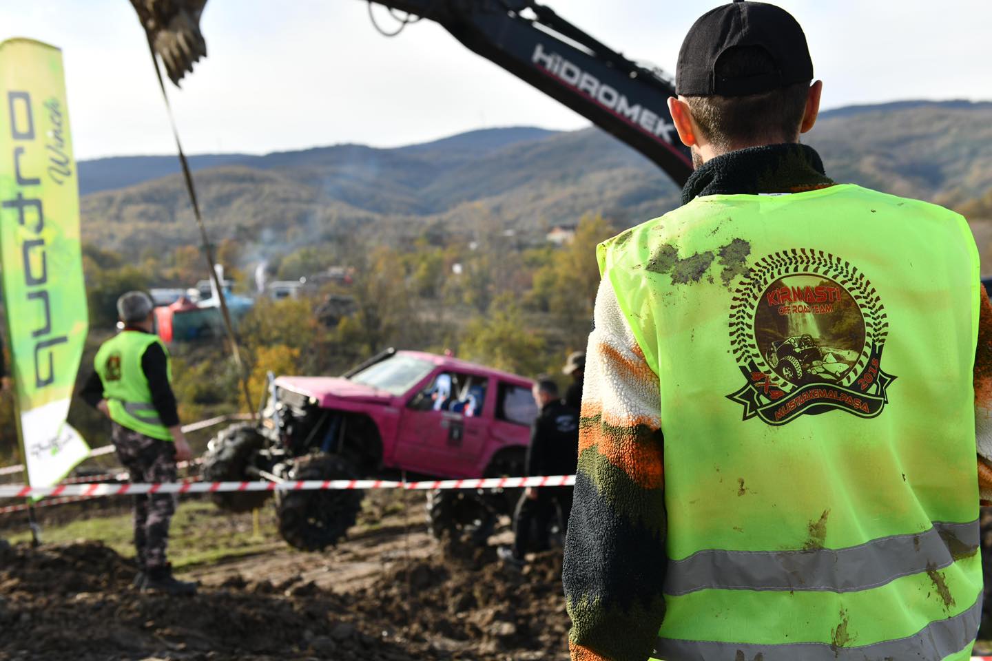 595375787 1236030791905938 4258322617010022859 N