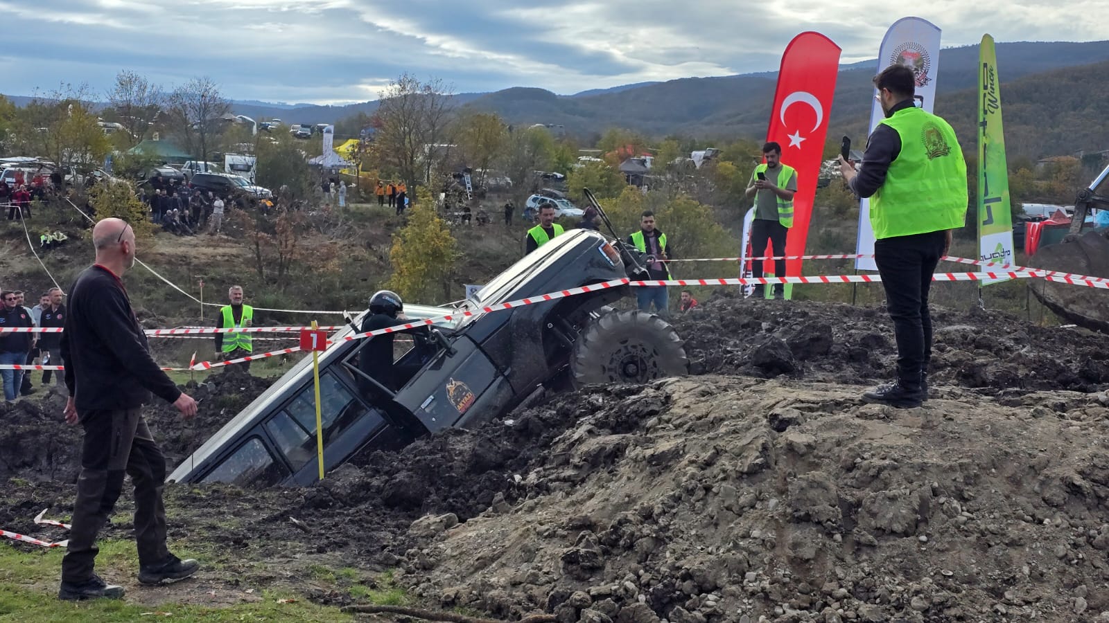 Whatsapp Image 2025 12 08 At 00.08.19 (1)