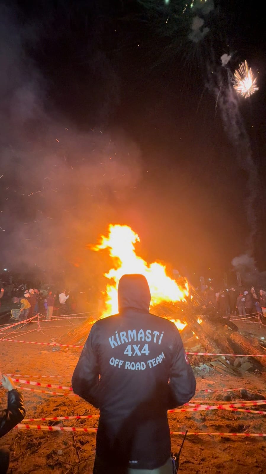 Whatsapp Image 2025 12 08 At 00.11.40 (1)