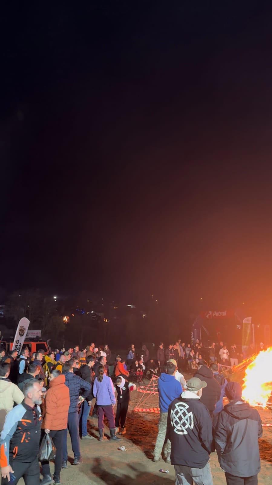 Whatsapp Image 2025 12 08 At 00.11.40