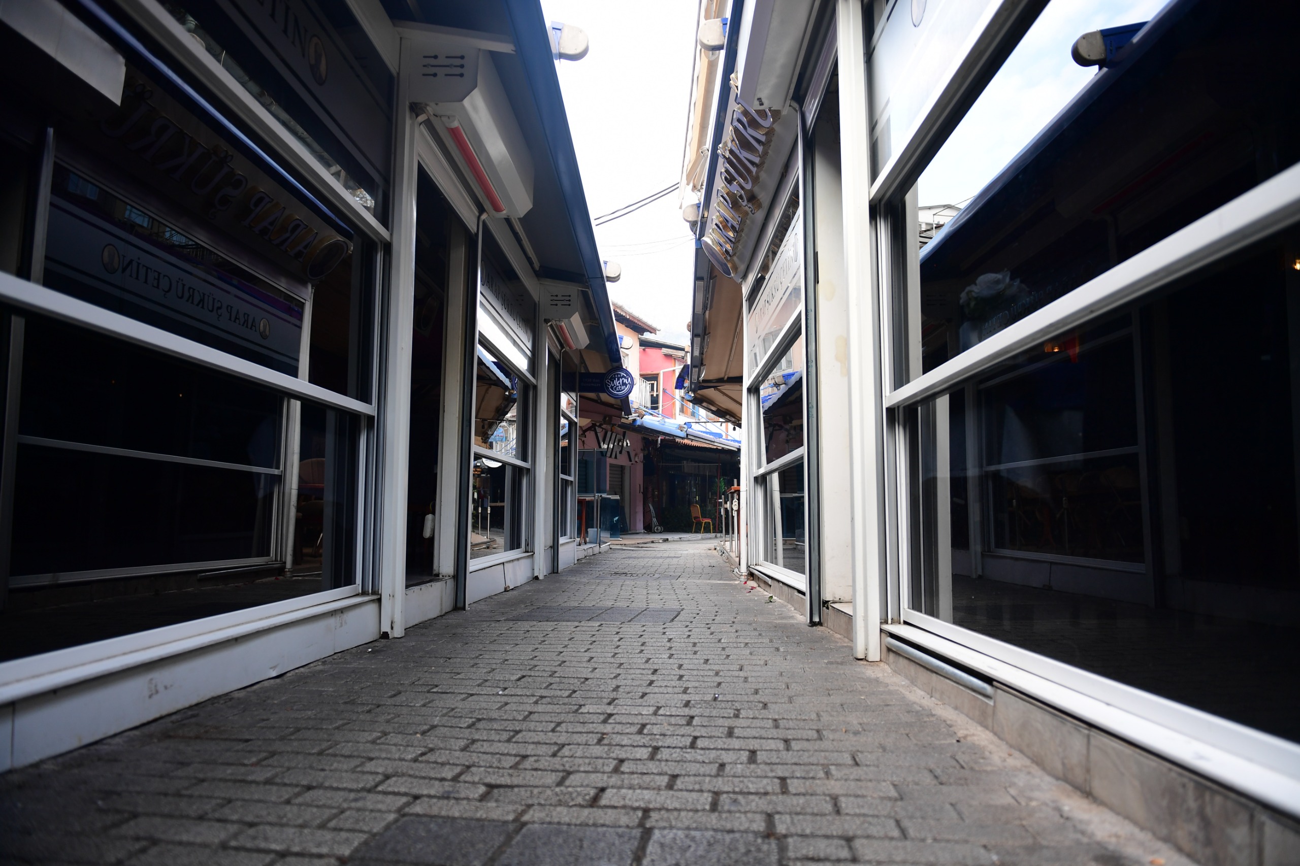 692Fca9A9E48E112293780