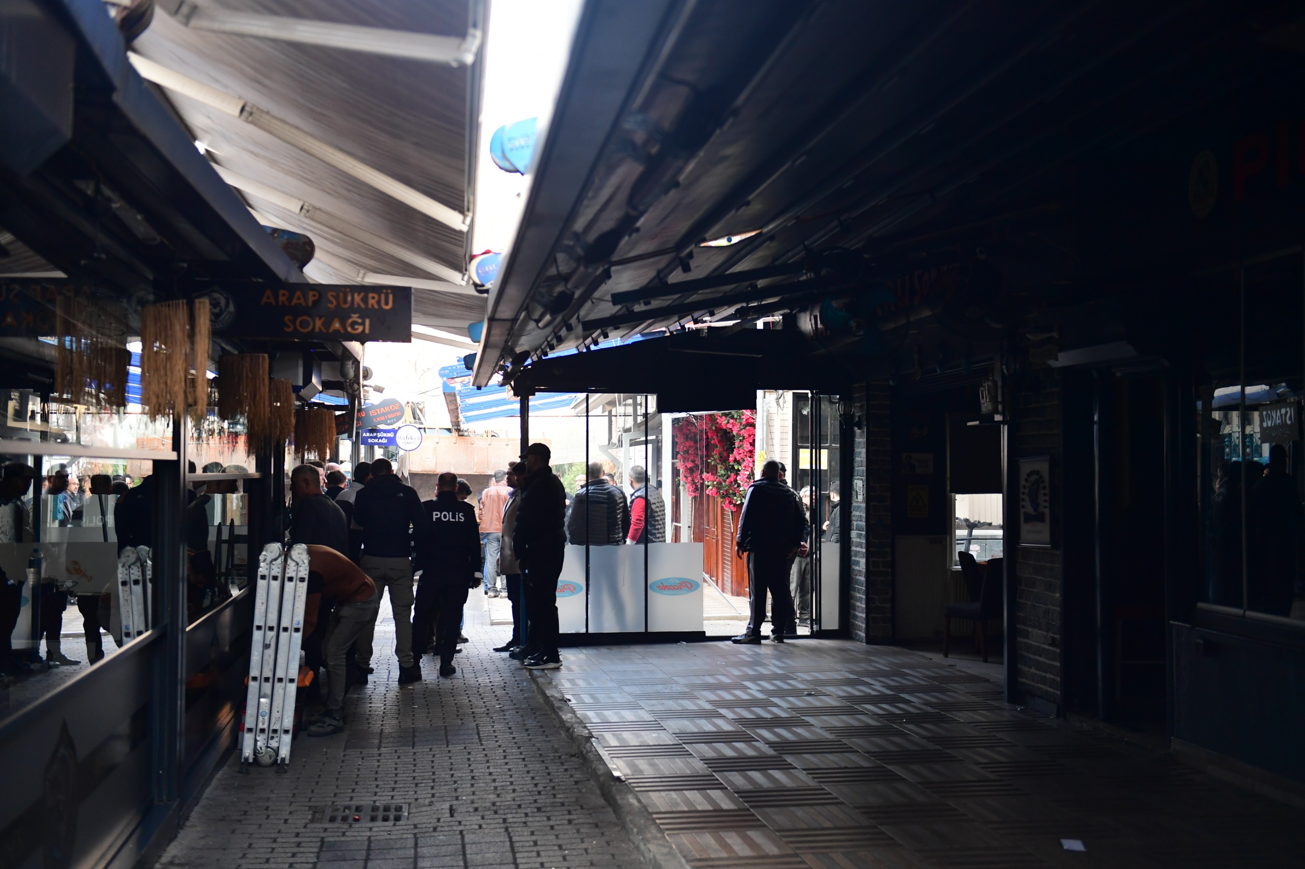 692Fca9D3C191399527039