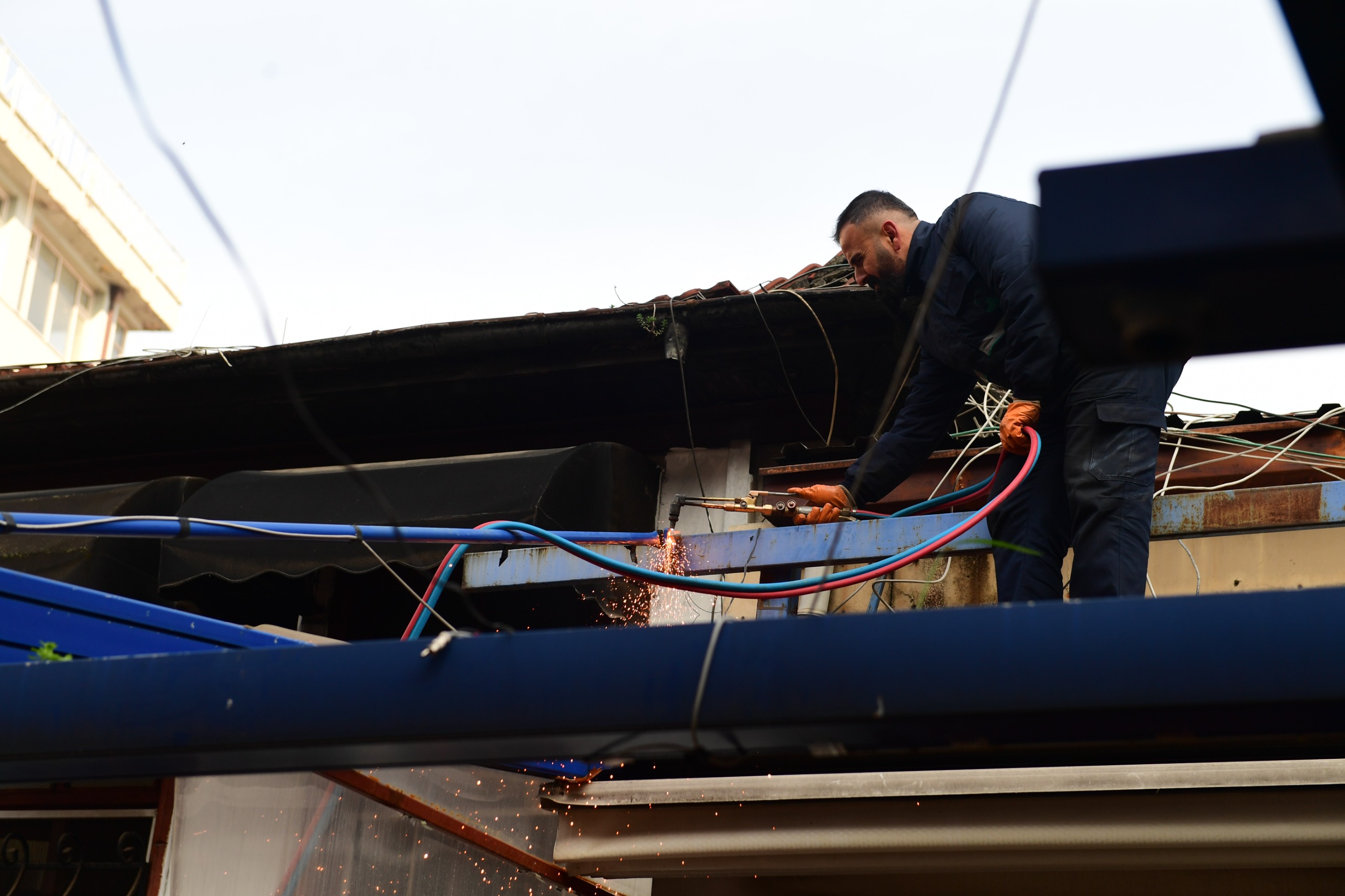 692Fca9E89Ec3034052822