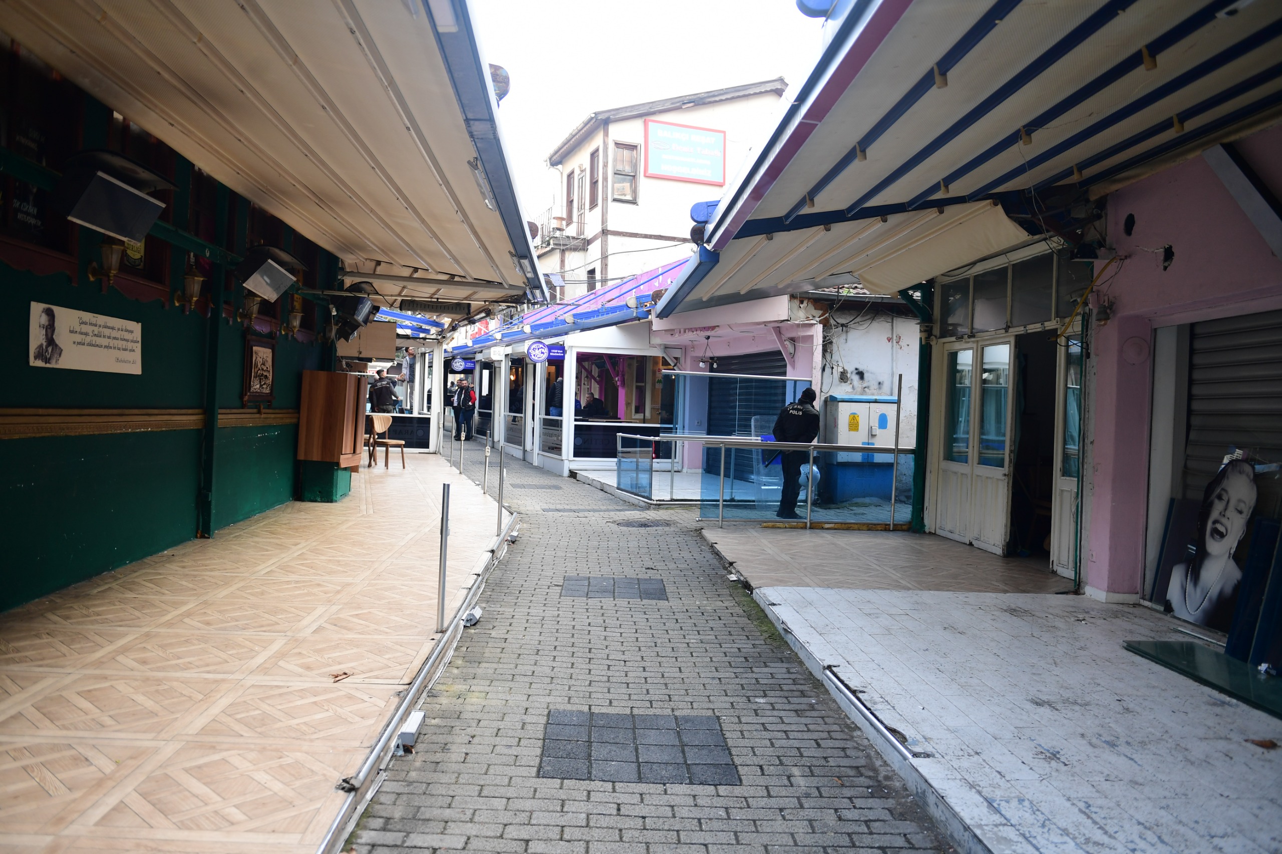 692Fca9Eba5B6578333828