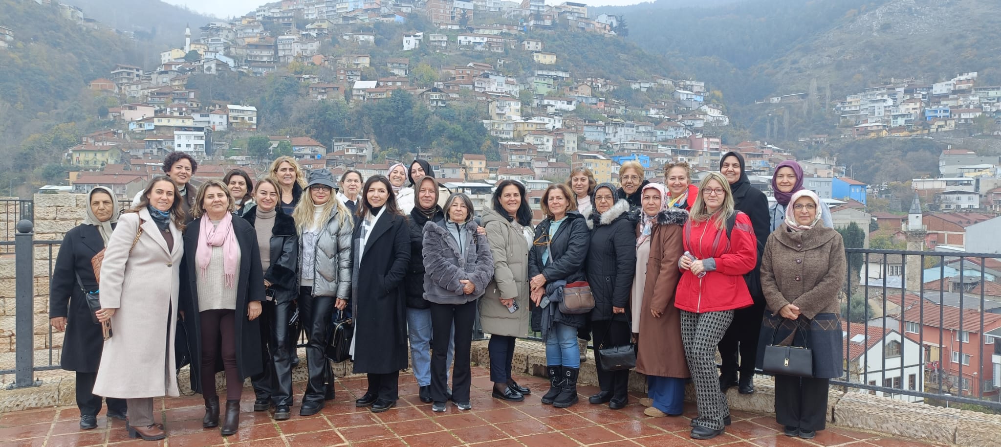 694E2278772B5280794984