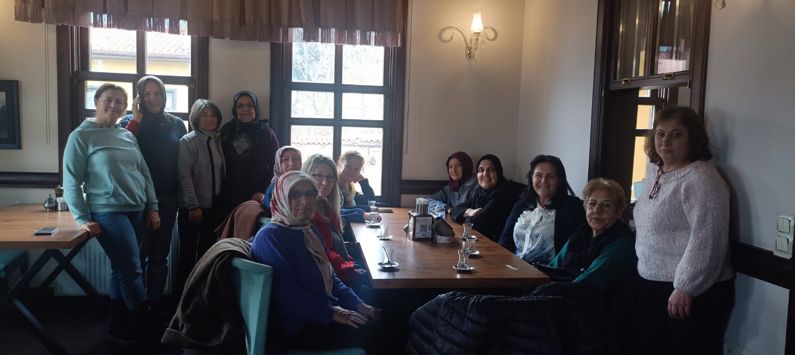 694E227A62289548854499